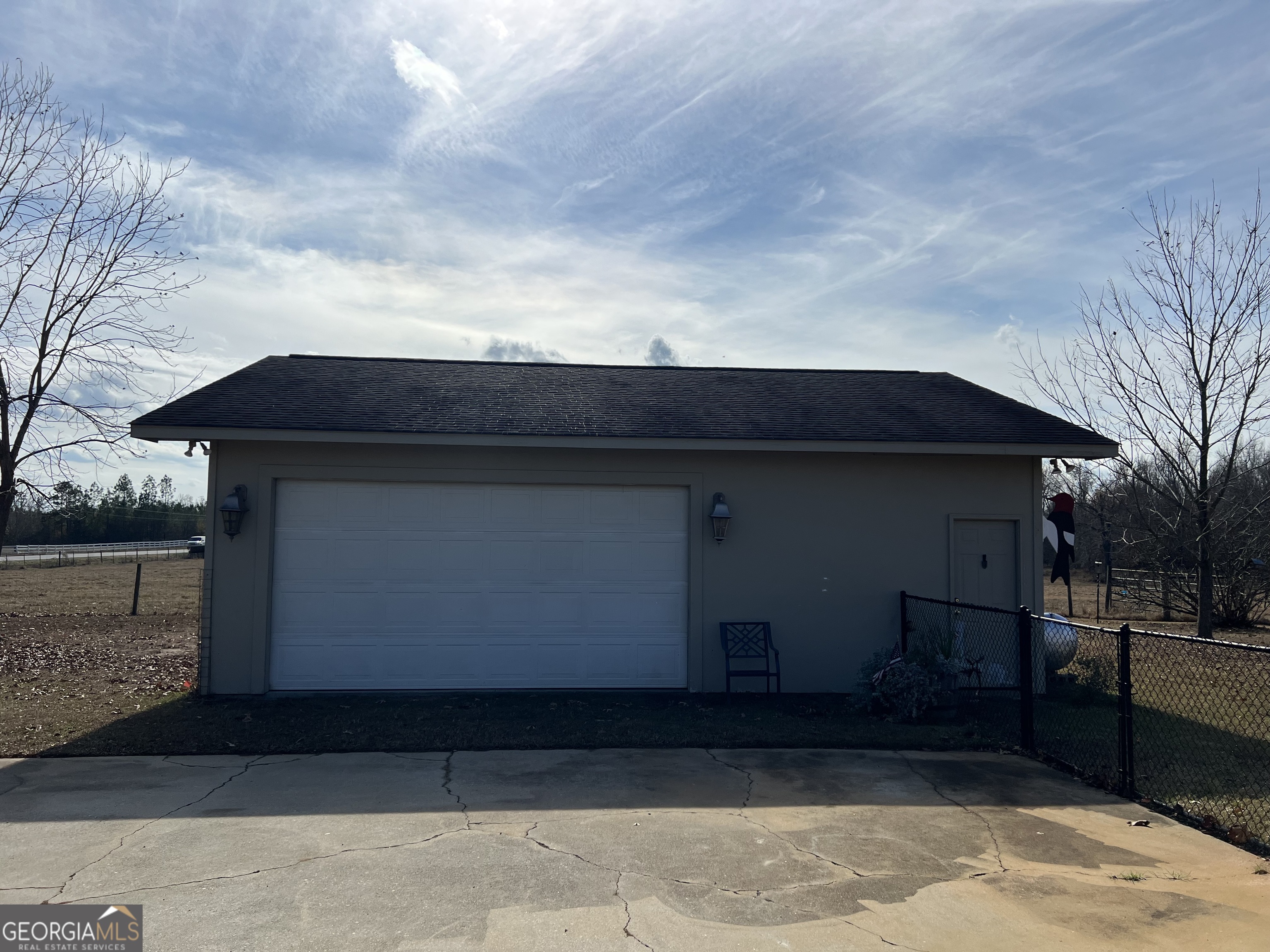 1512 Buckeye Road East Dublin GA 31027
