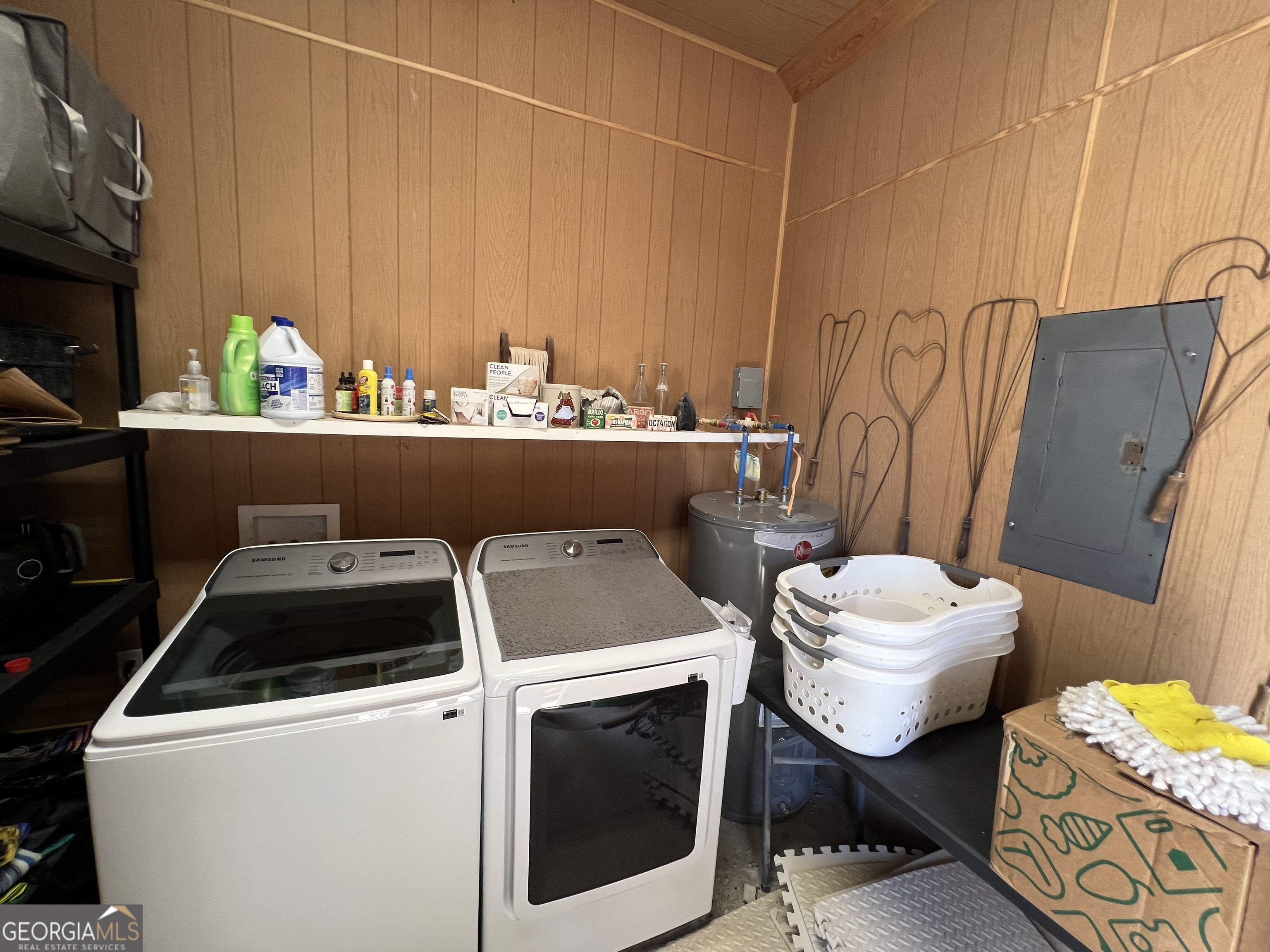 1512 Buckeye Road East Dublin GA 31027