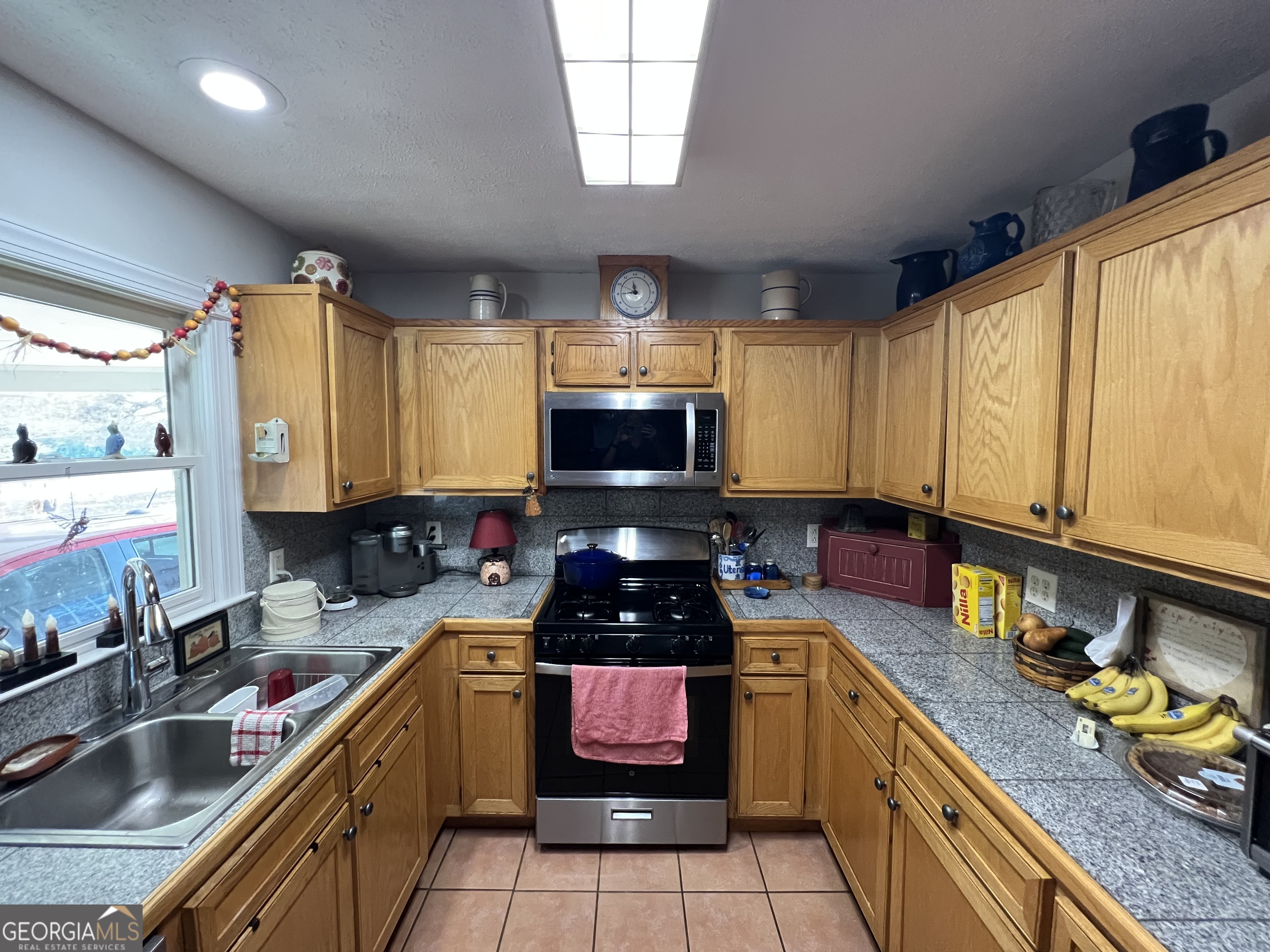 1512 Buckeye Road East Dublin GA 31027