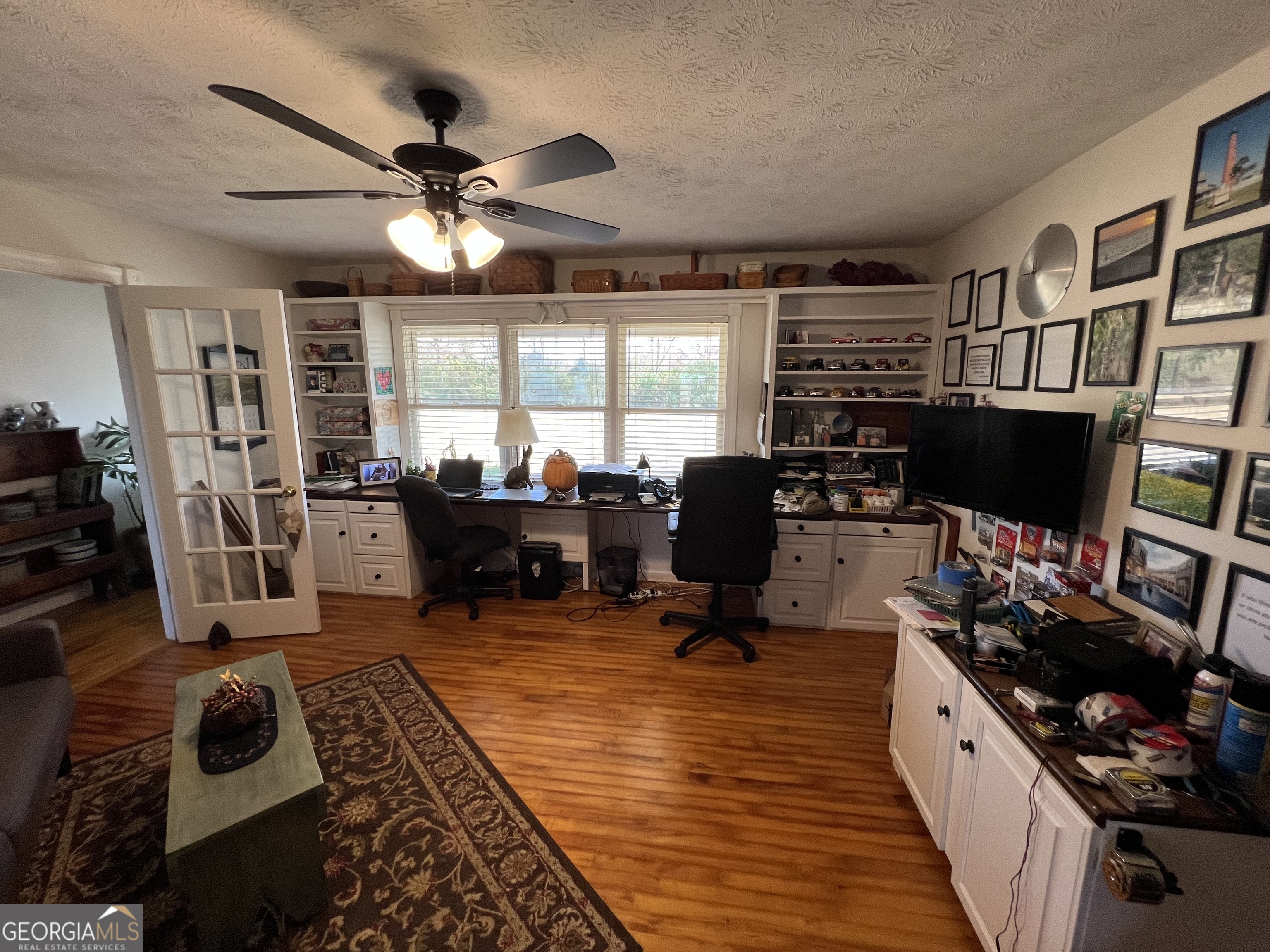 1512 Buckeye Road East Dublin GA 31027