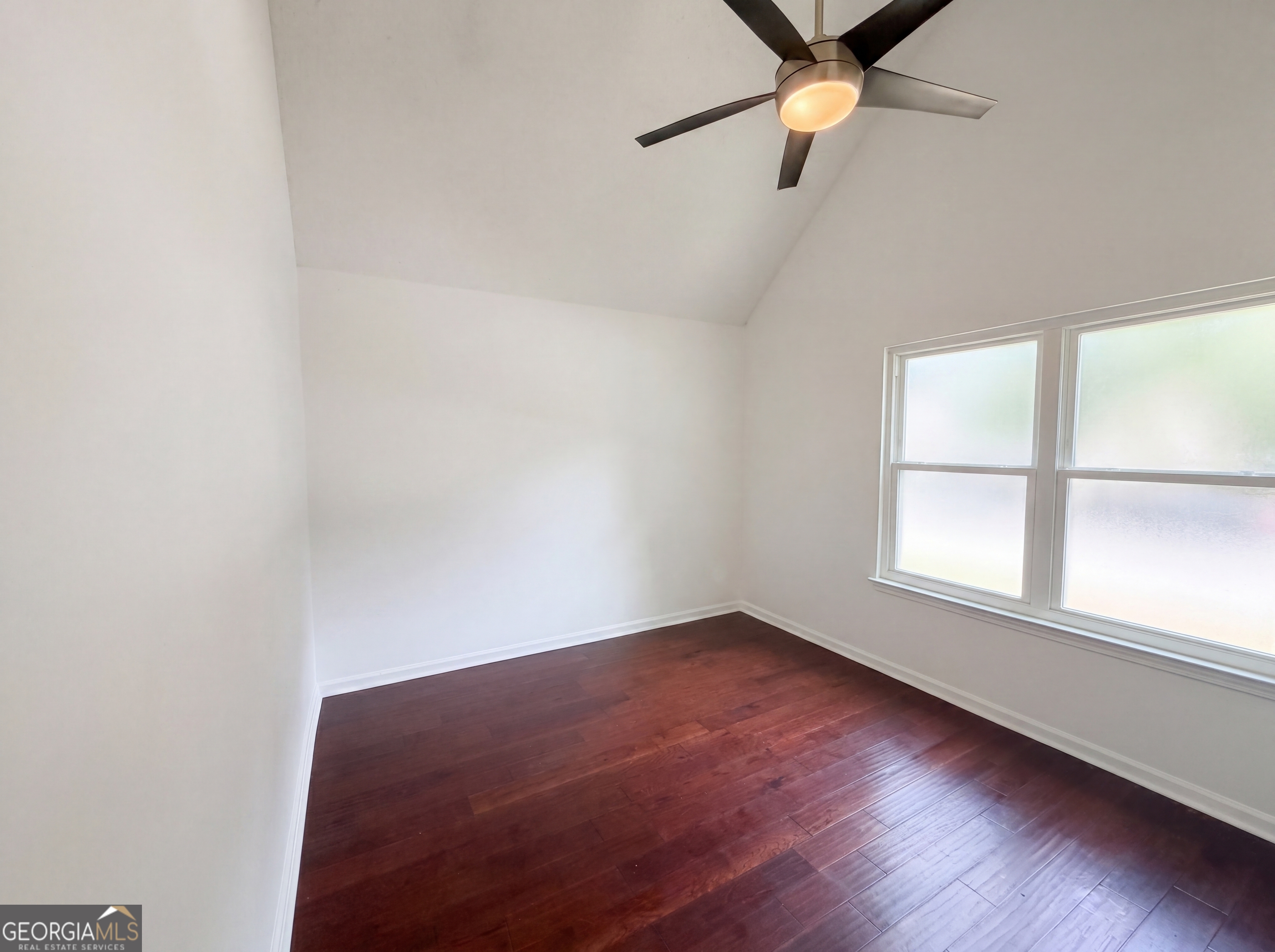 345 Espana Street Atlanta GA 30349