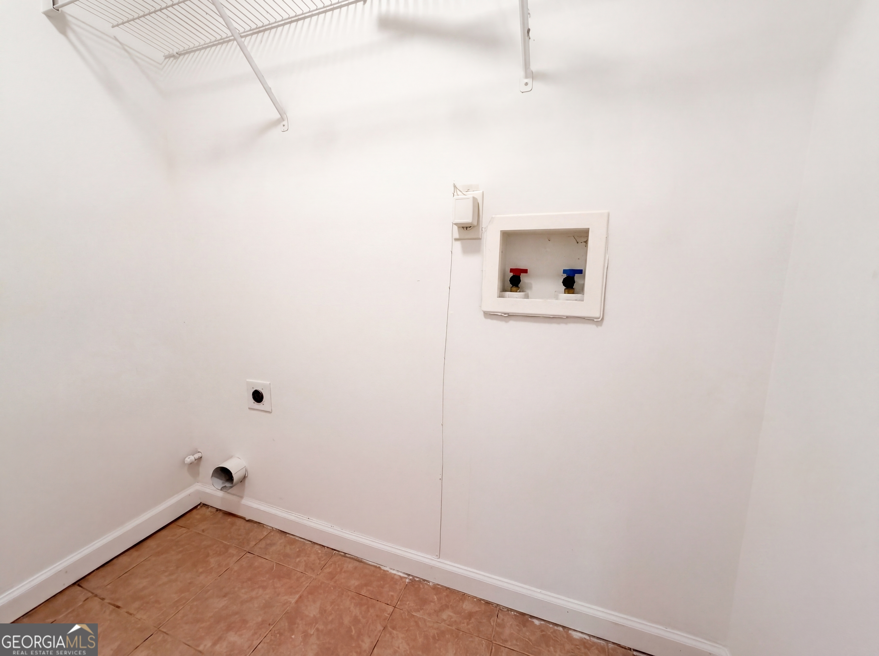 345 Espana Street Atlanta GA 30349