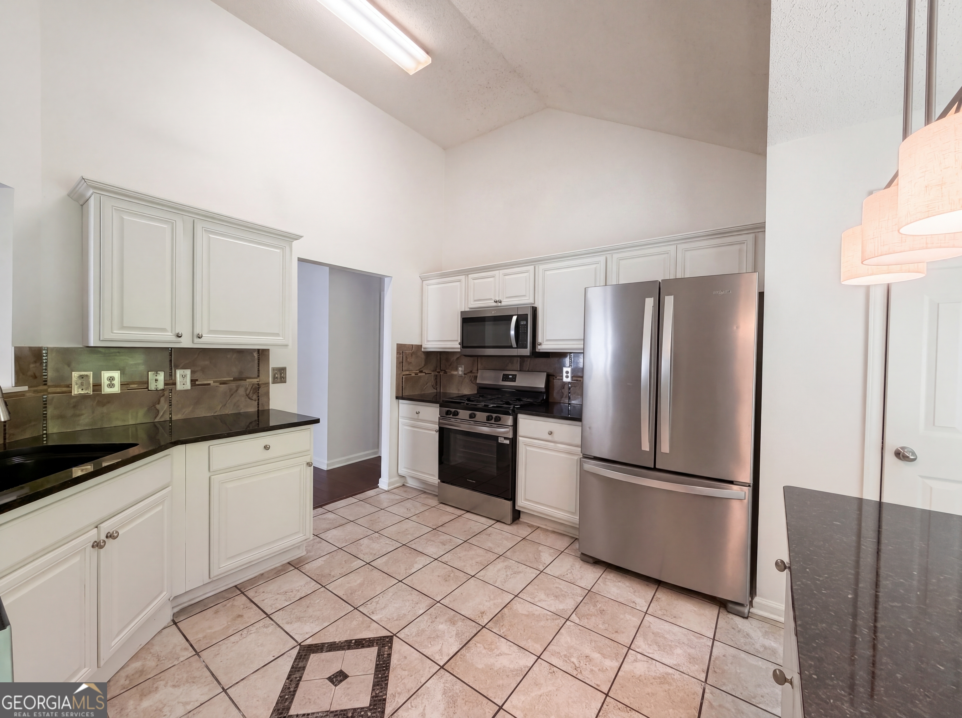 345 Espana Street Atlanta GA 30349