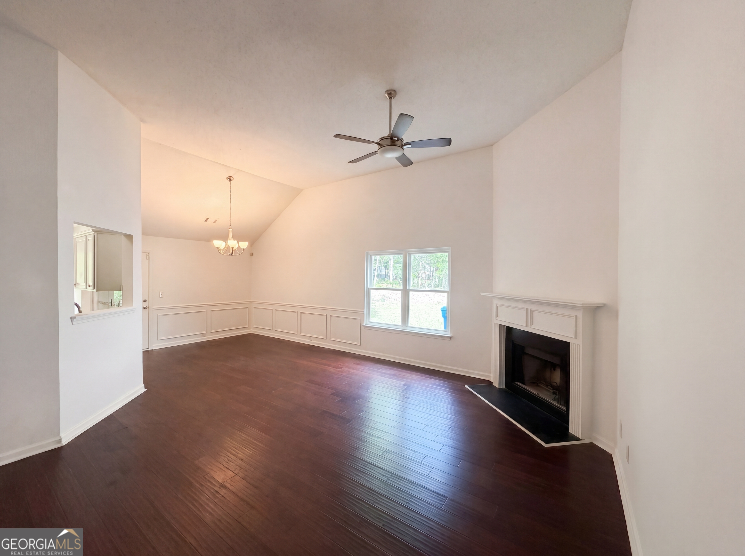345 Espana Street Atlanta GA 30349