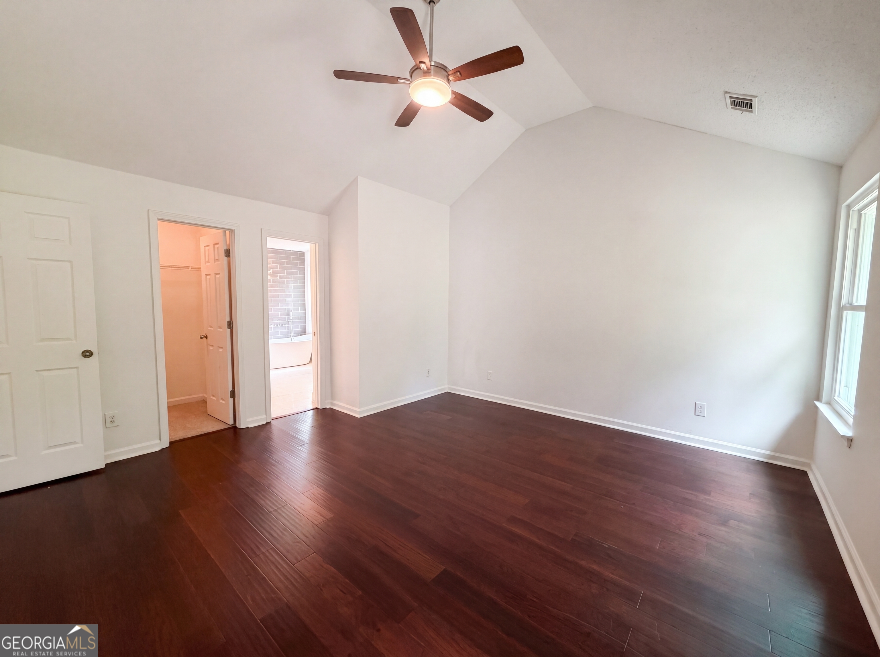 345 Espana Street Atlanta GA 30349