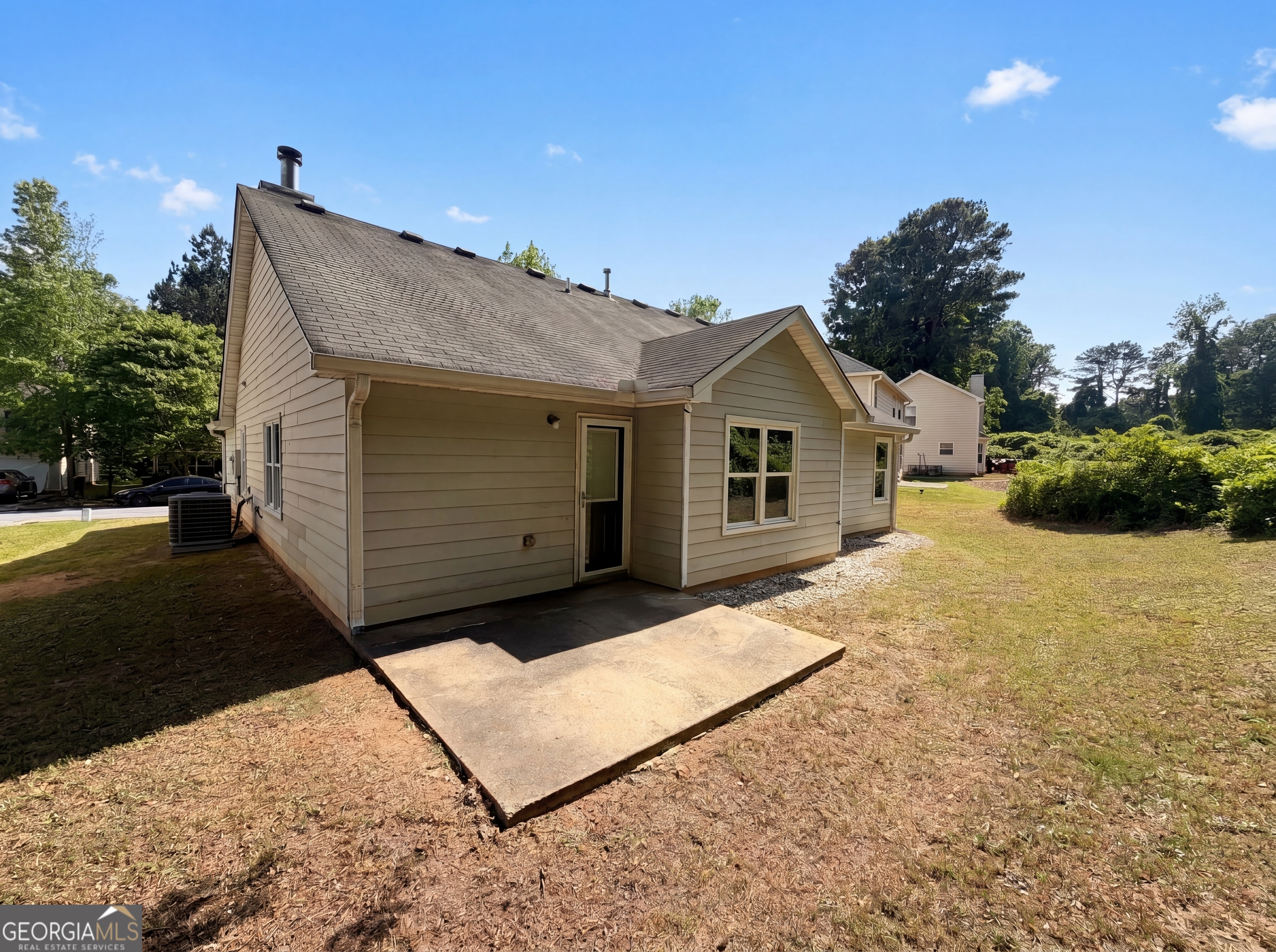 345 Espana Street Atlanta GA 30349