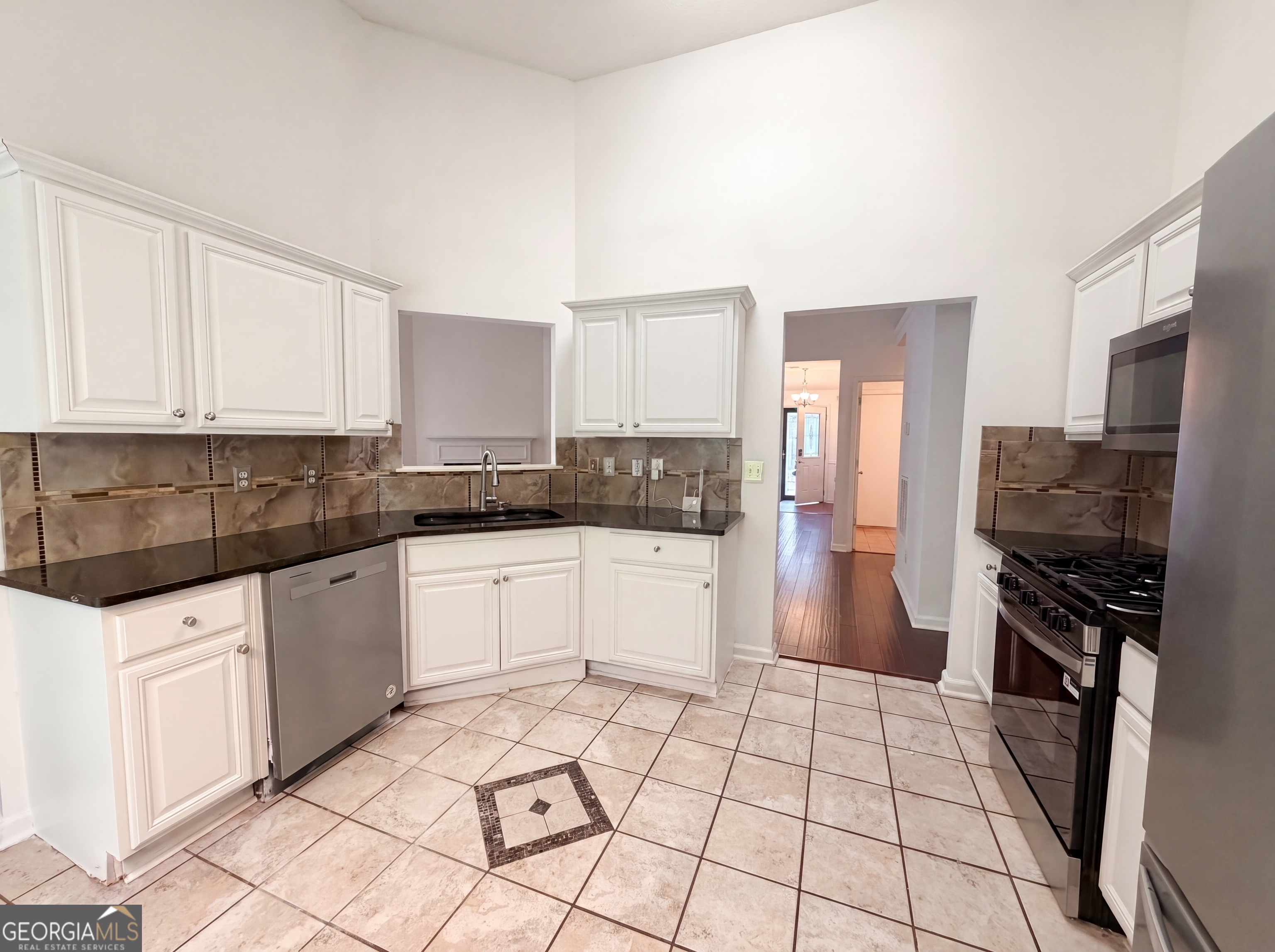 345 Espana Street Atlanta GA 30349