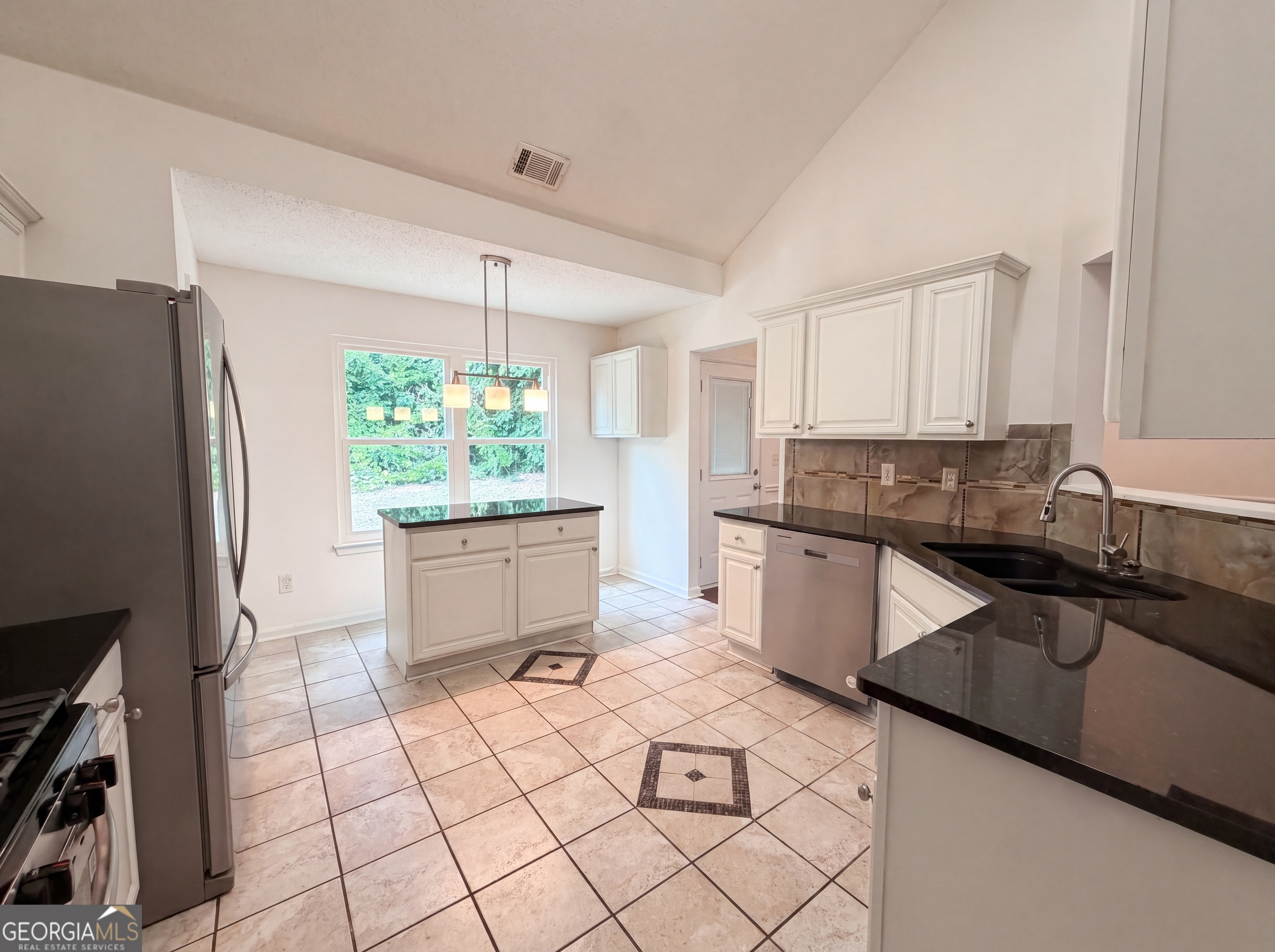 345 Espana Street Atlanta GA 30349