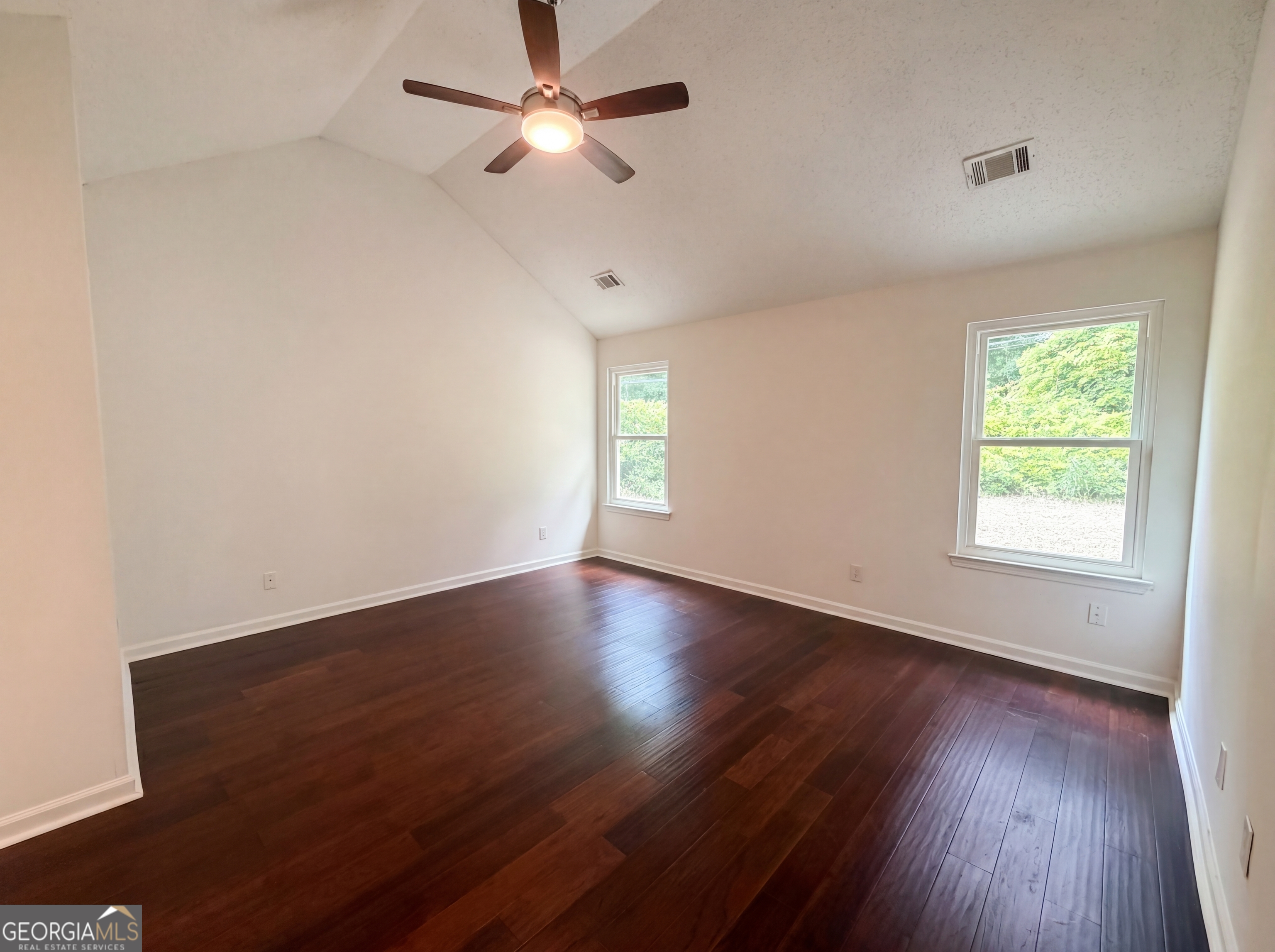 345 Espana Street Atlanta GA 30349