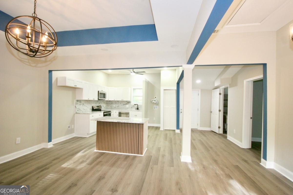 918 Smith Street SW Atlanta GA 30310