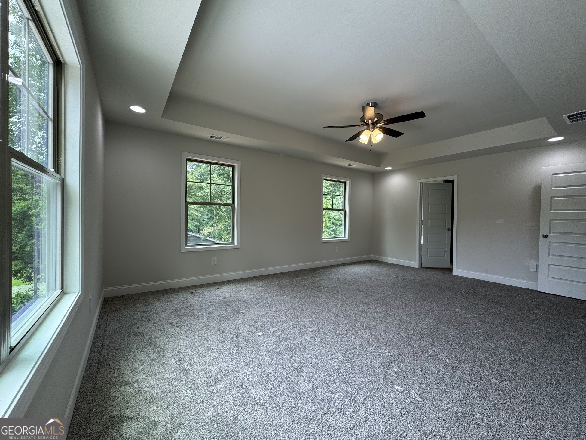 176 Country World Drive Macon GA 31211