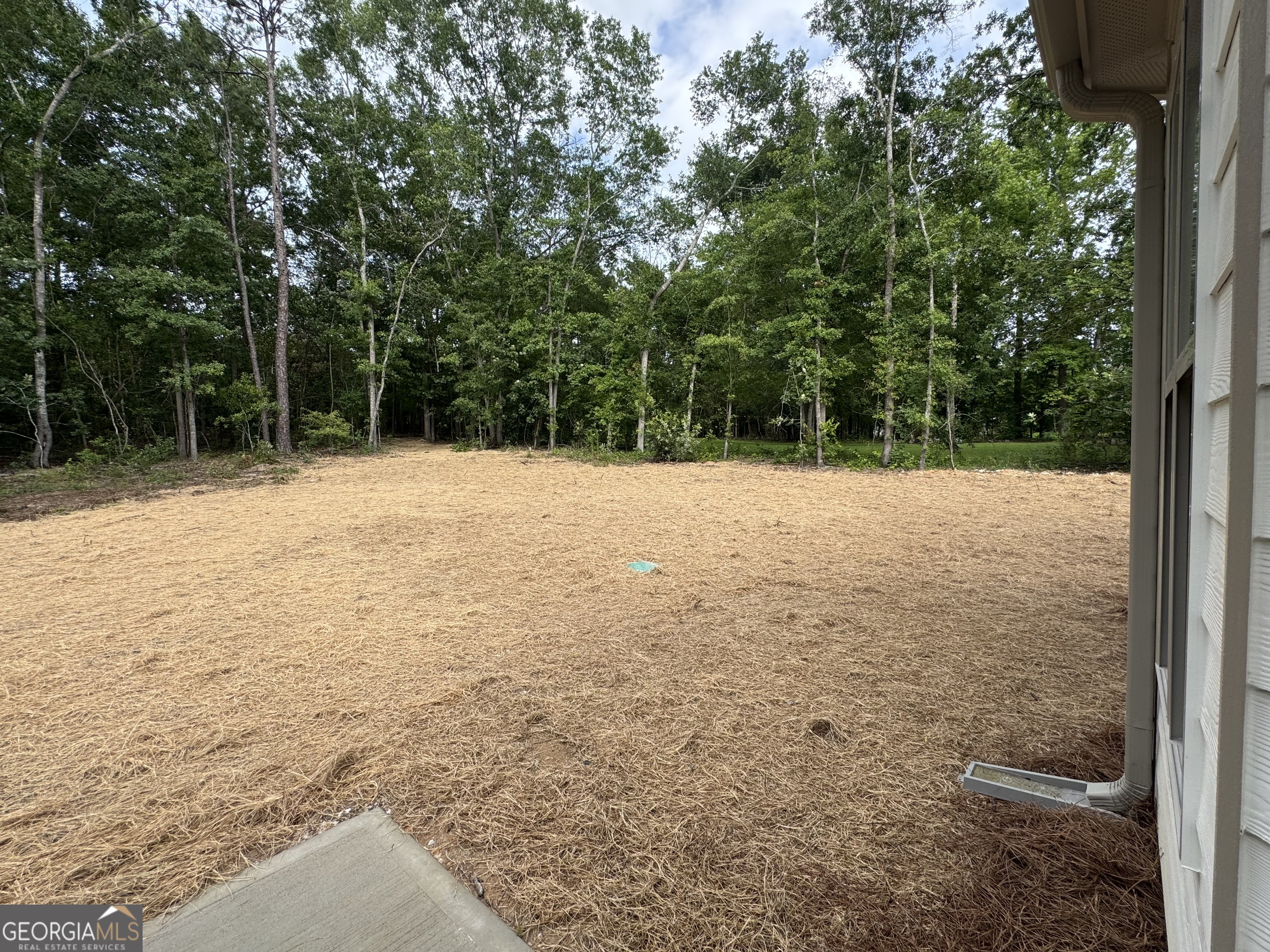 176 Country World Drive Macon GA 31211