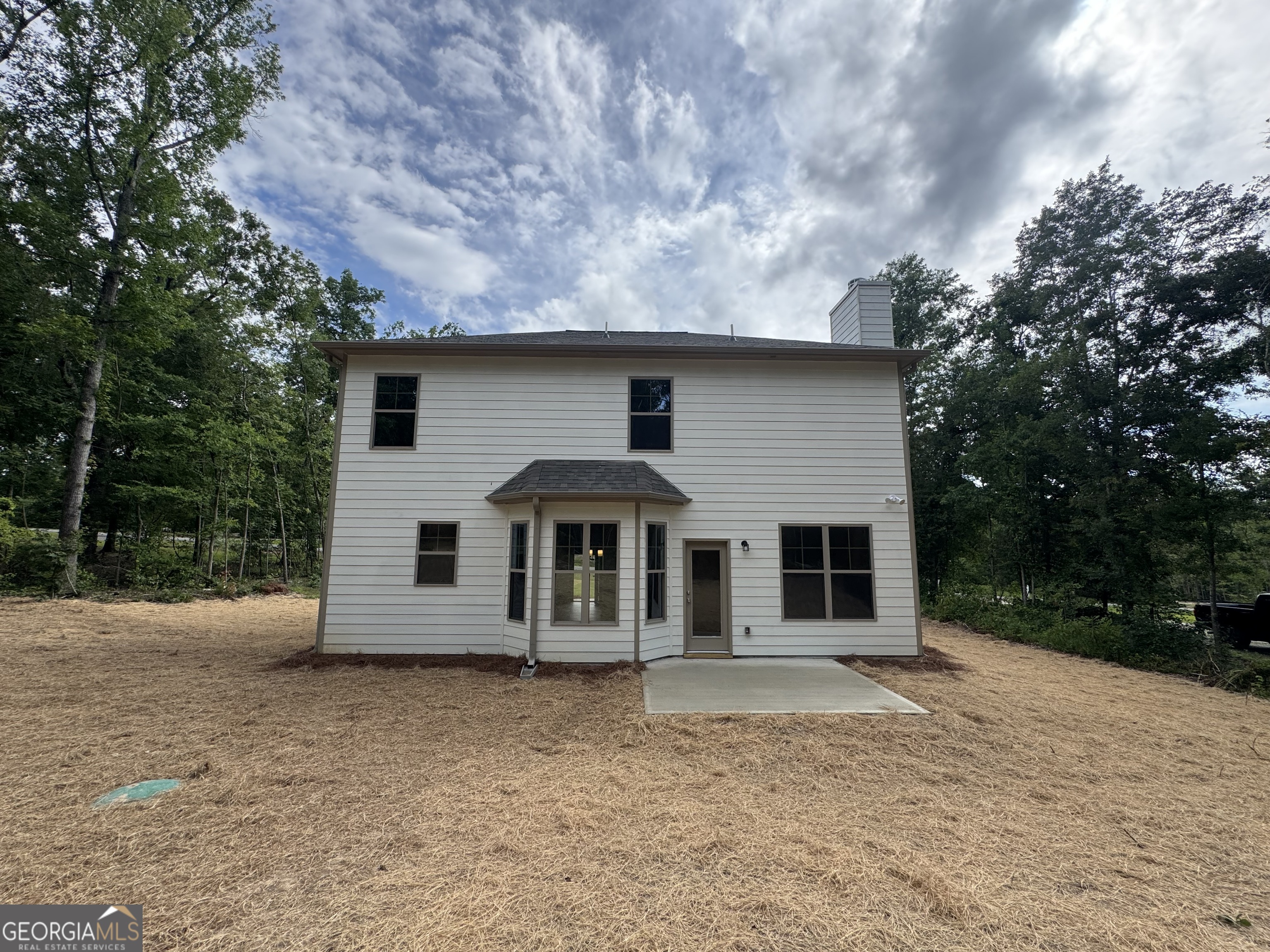 176 Country World Drive Macon GA 31211