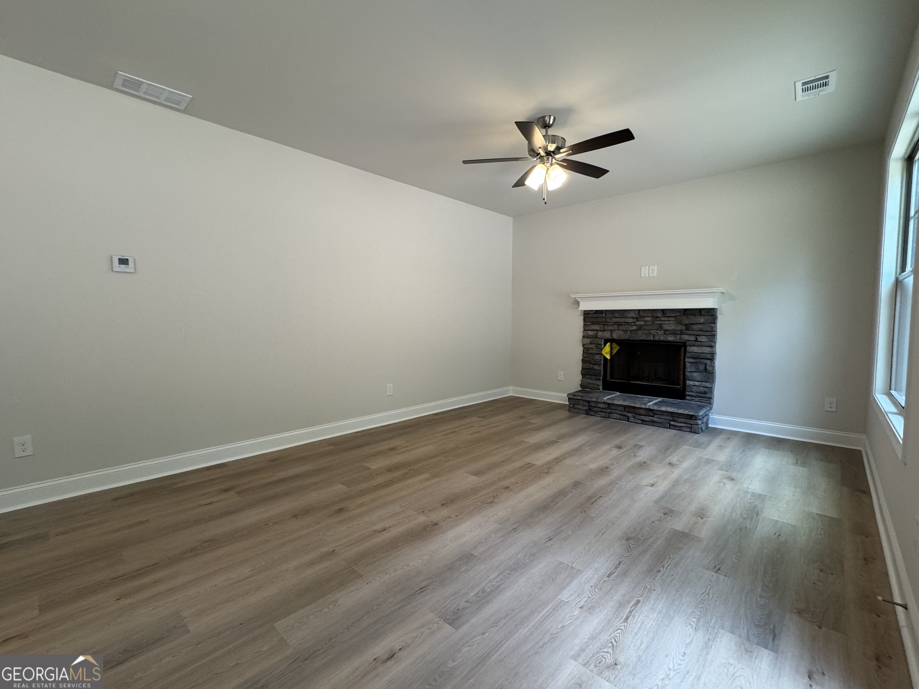 176 Country World Drive Macon GA 31211