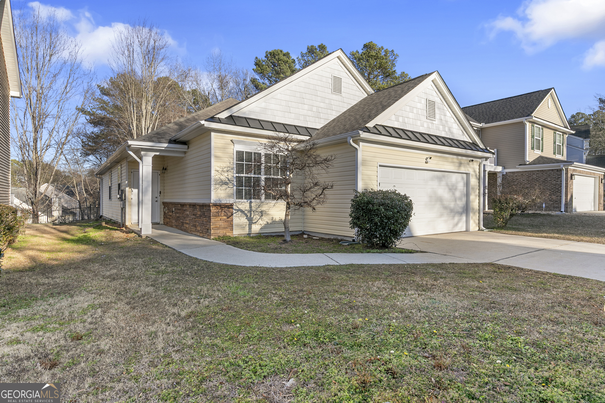 5430 Sable Bay Point South Fulton GA 30349