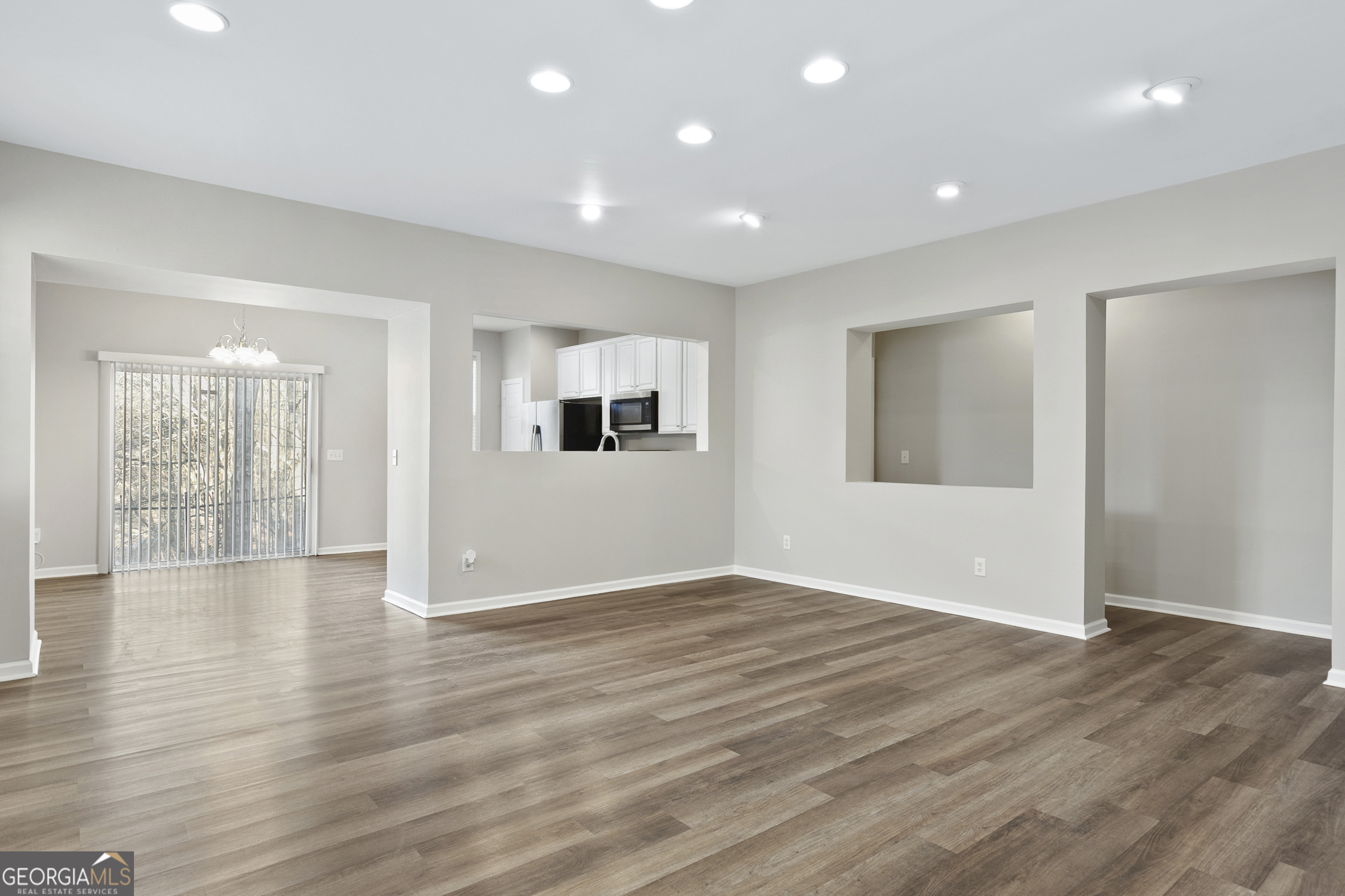 5430 Sable Bay Point South Fulton GA 30349