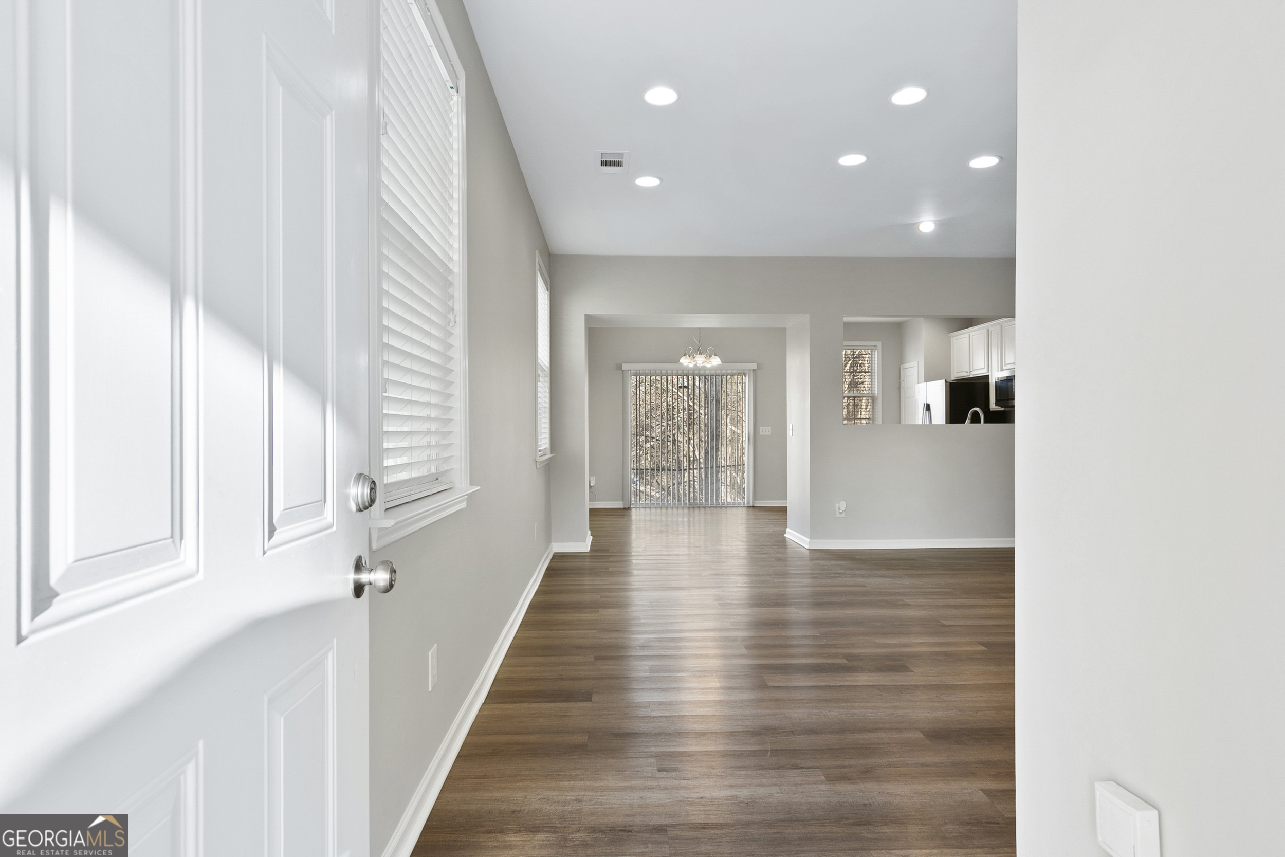 5430 Sable Bay Point South Fulton GA 30349
