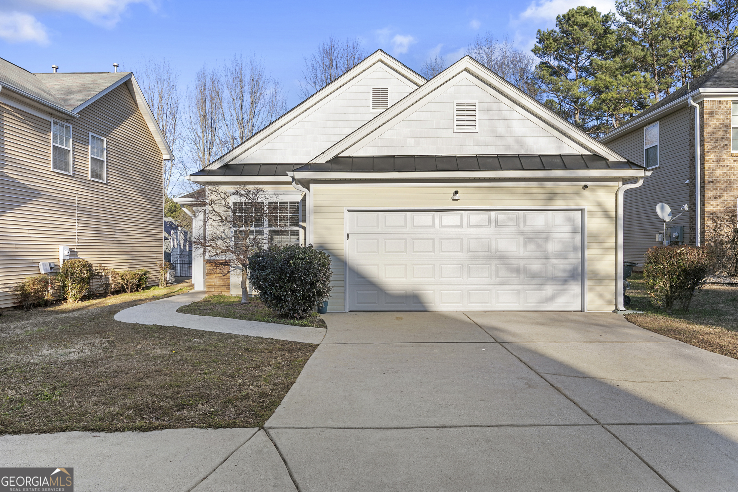 5430 Sable Bay Point South Fulton GA 30349