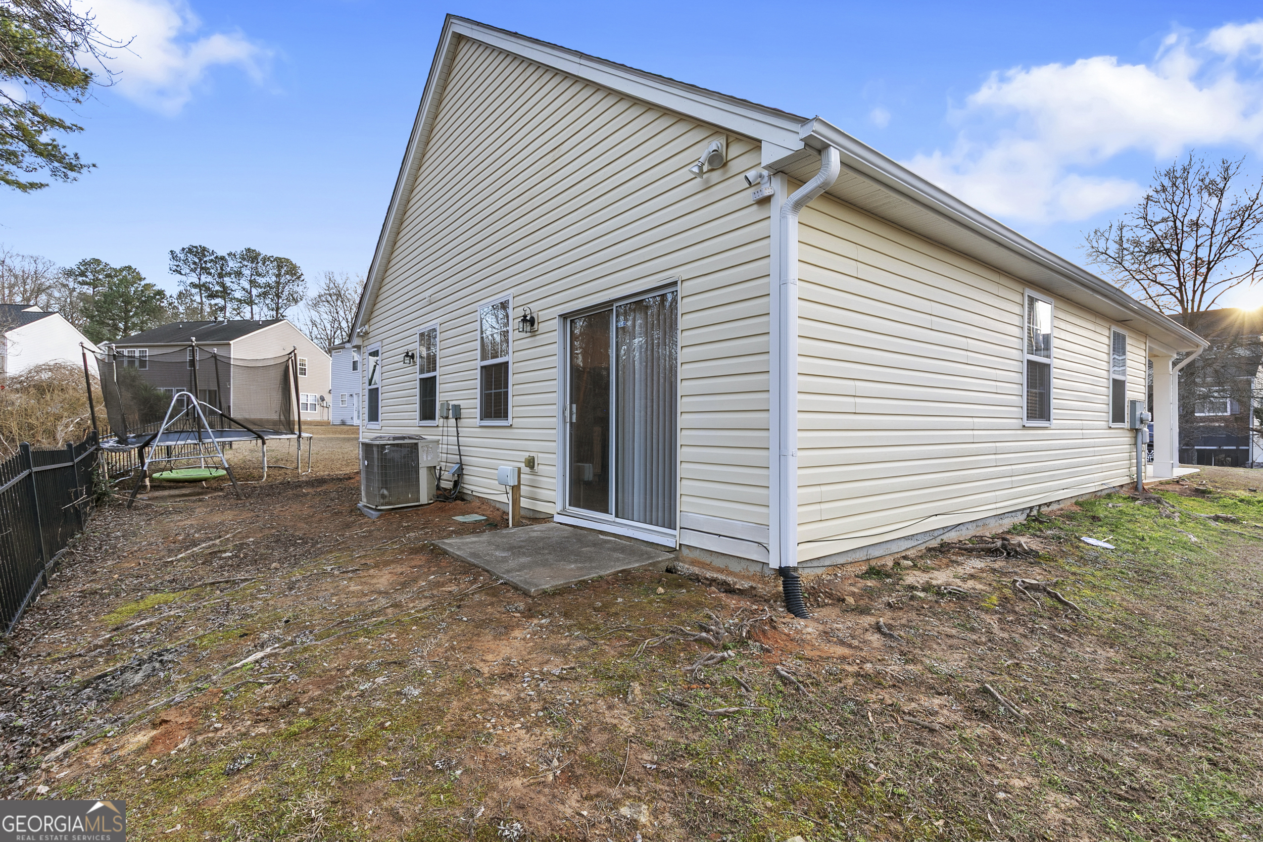5430 Sable Bay Point South Fulton GA 30349