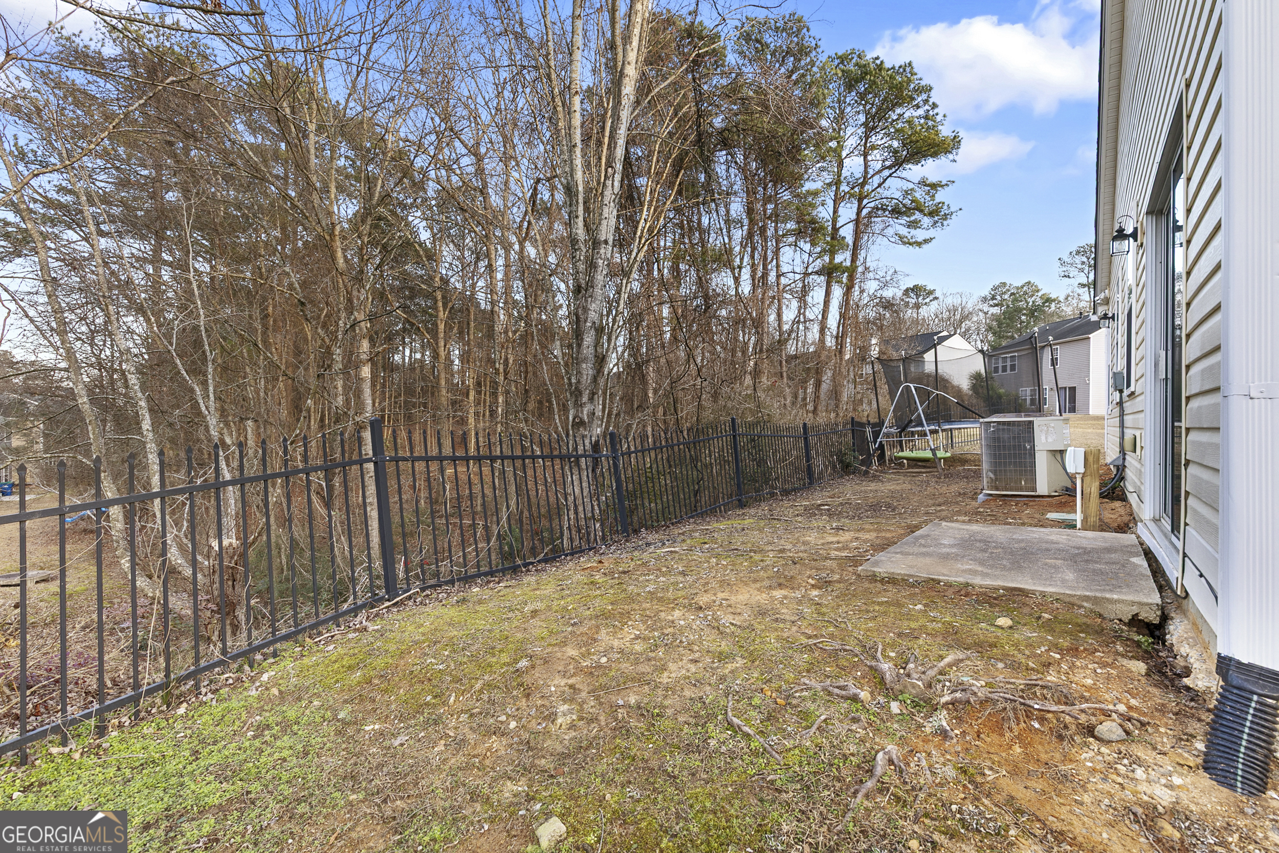 5430 Sable Bay Point South Fulton GA 30349