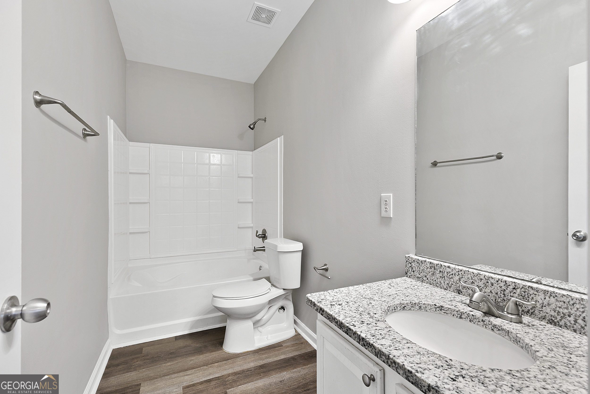 5430 Sable Bay Point South Fulton GA 30349
