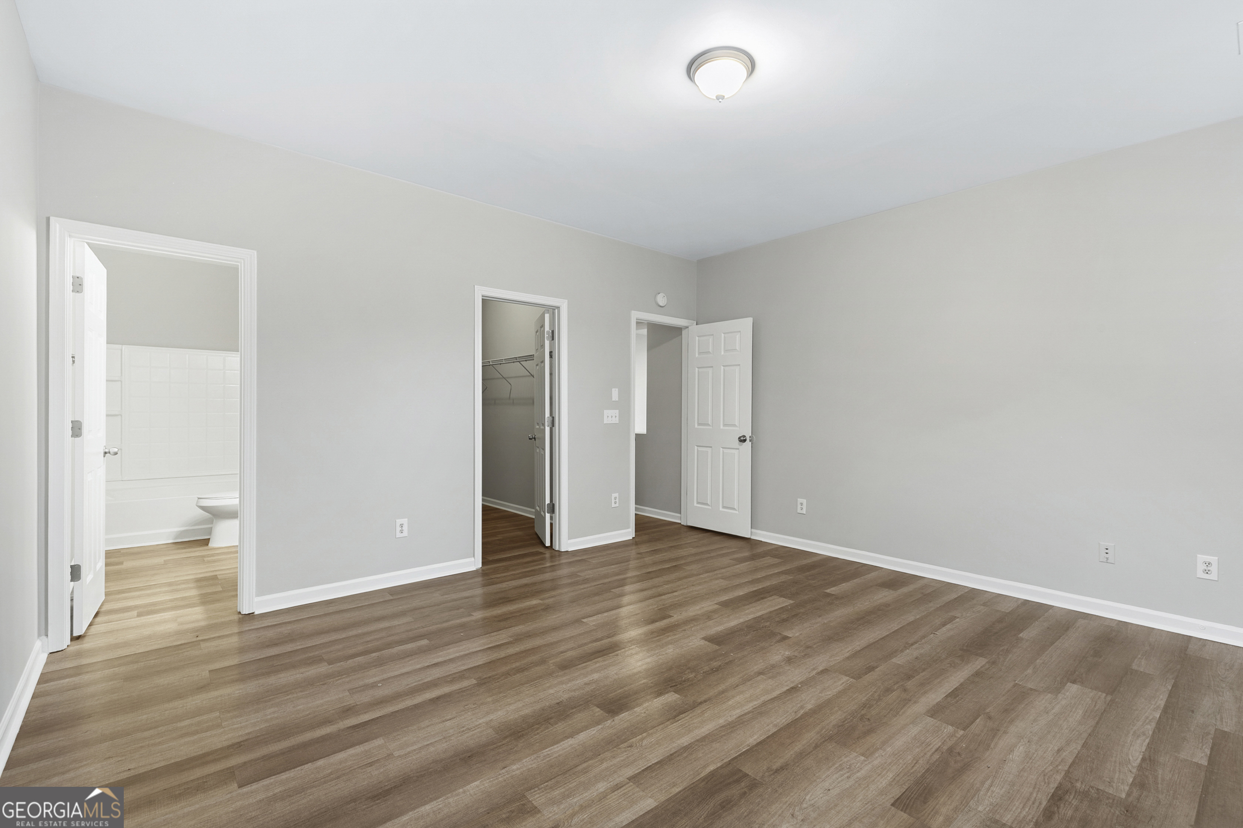 5430 Sable Bay Point South Fulton GA 30349