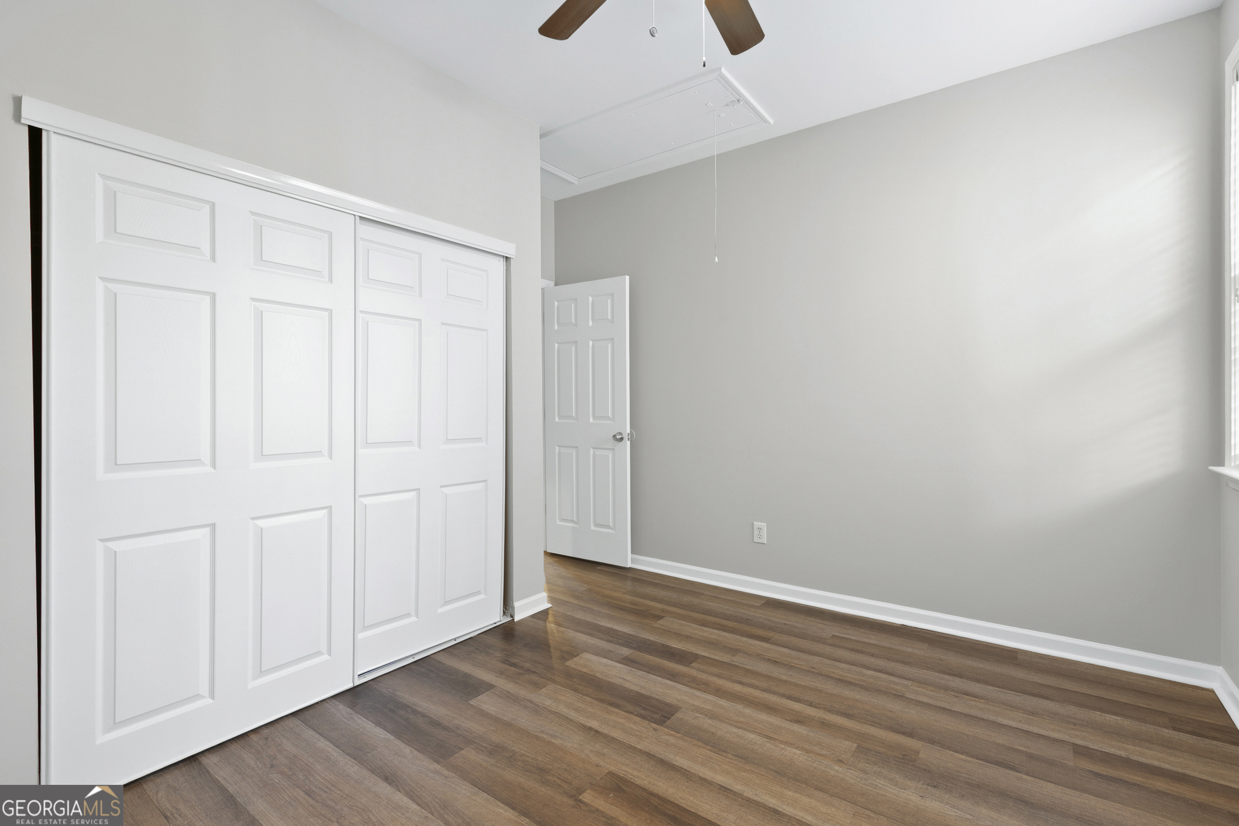 5430 Sable Bay Point South Fulton GA 30349