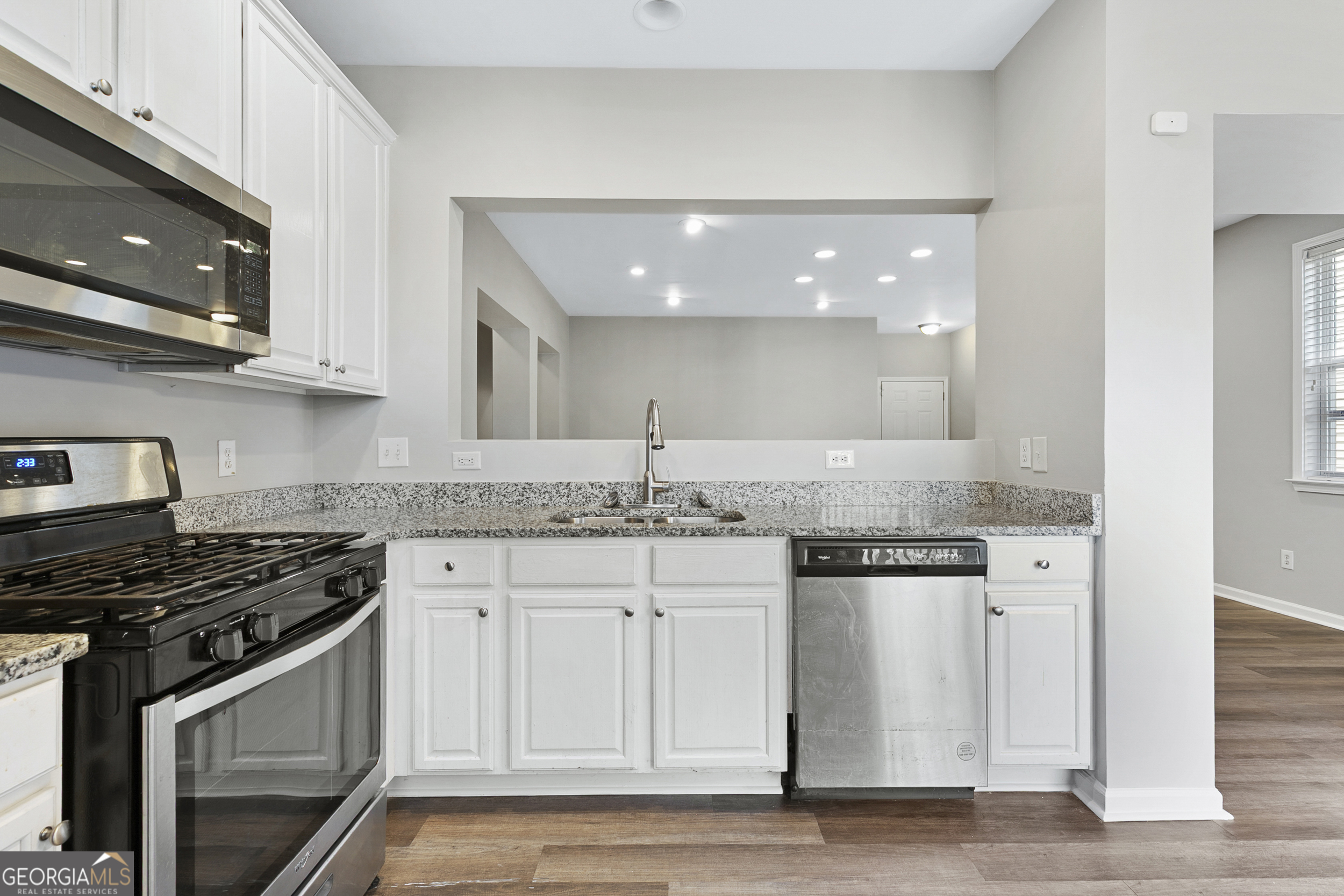 5430 Sable Bay Point South Fulton GA 30349