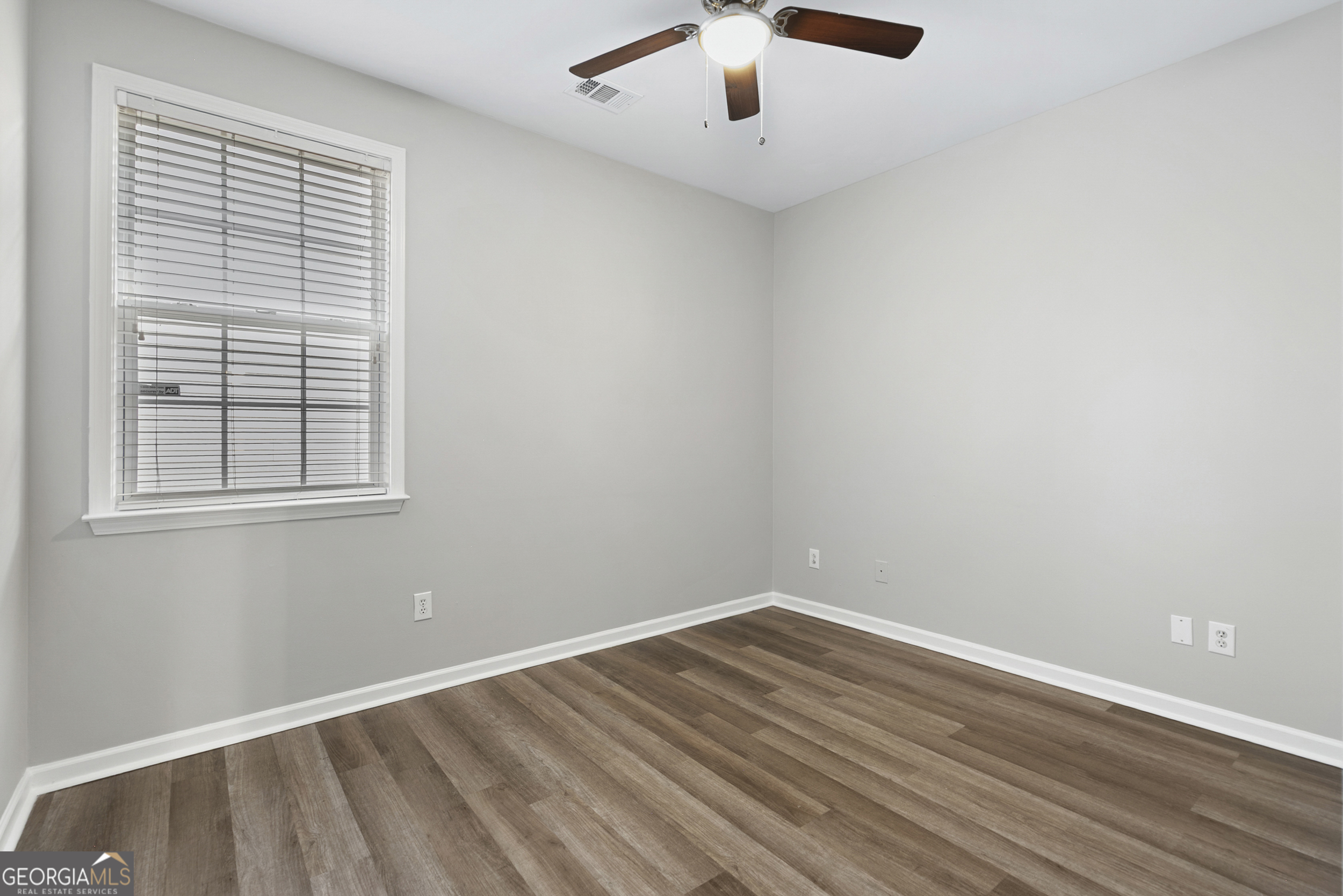 5430 Sable Bay Point South Fulton GA 30349