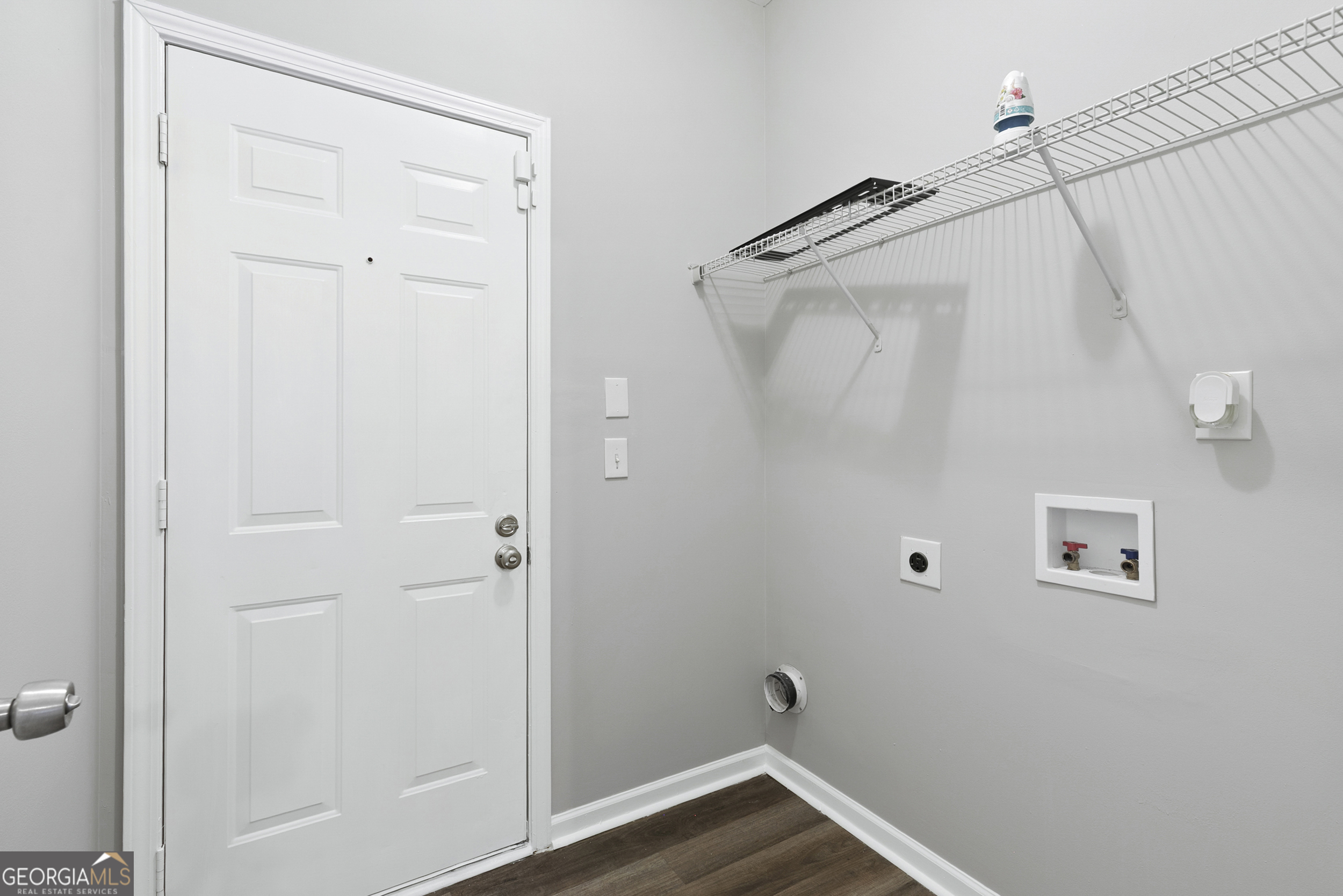 5430 Sable Bay Point South Fulton GA 30349