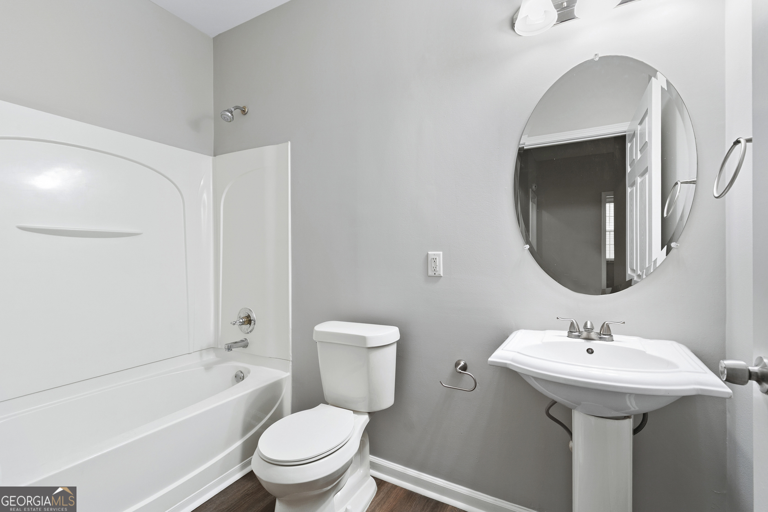 5430 Sable Bay Point South Fulton GA 30349