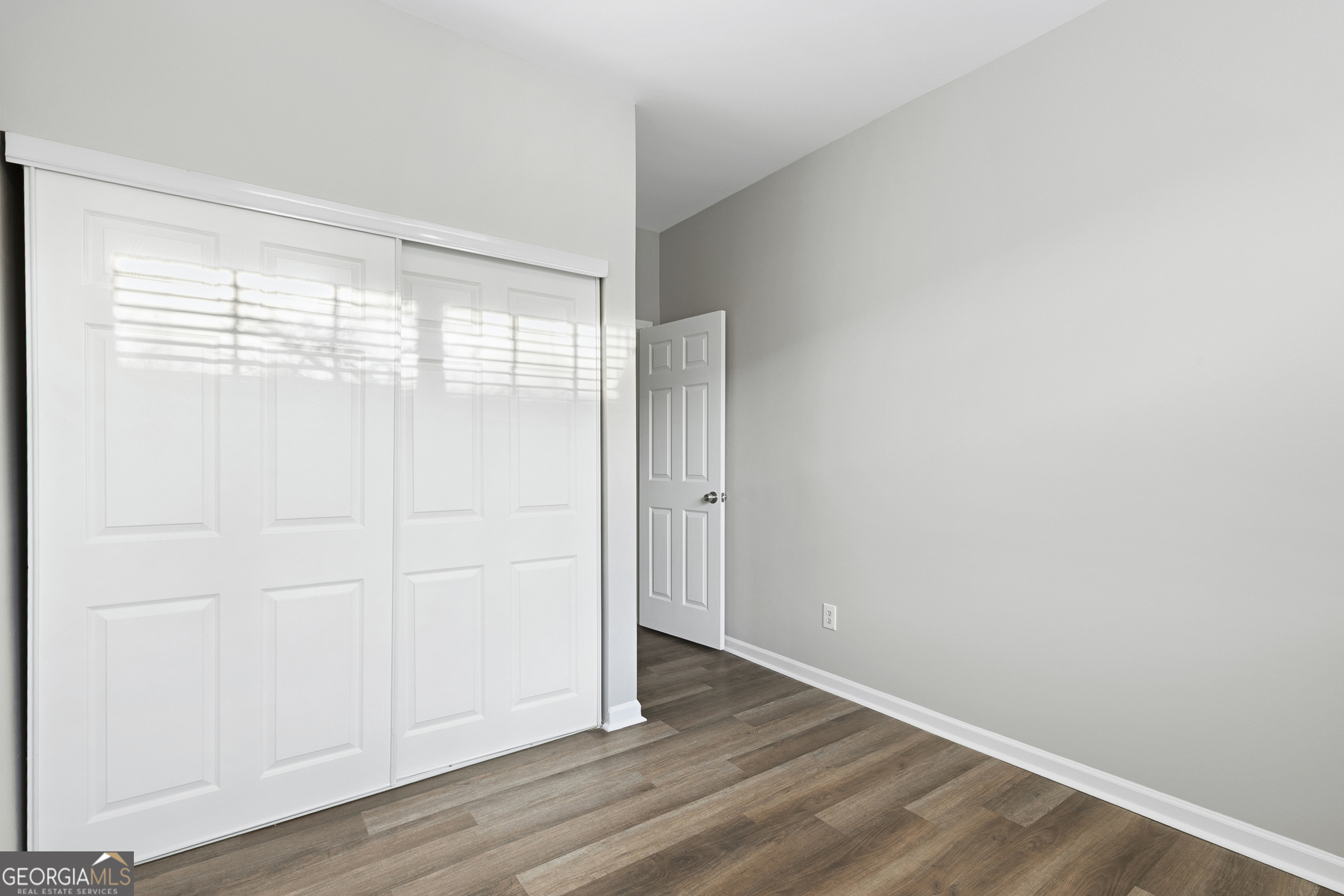 5430 Sable Bay Point South Fulton GA 30349