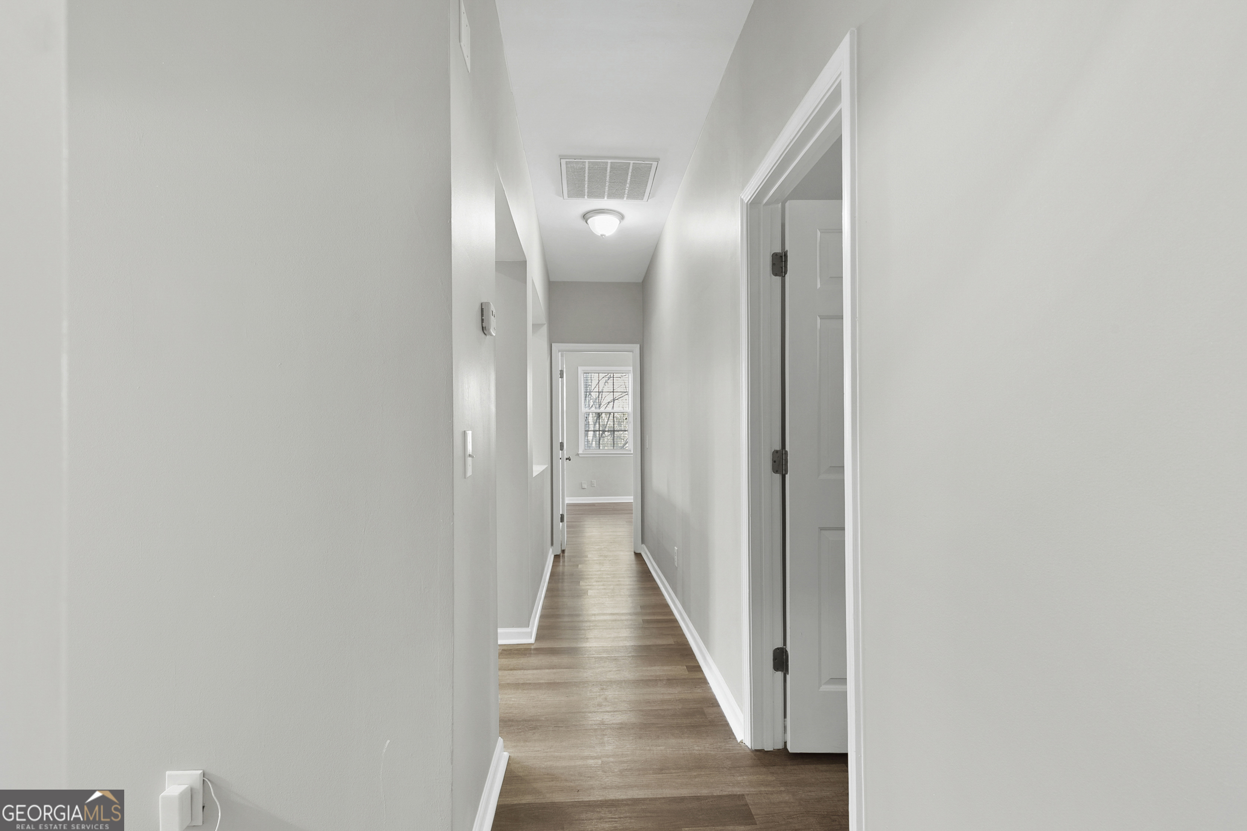 5430 Sable Bay Point South Fulton GA 30349