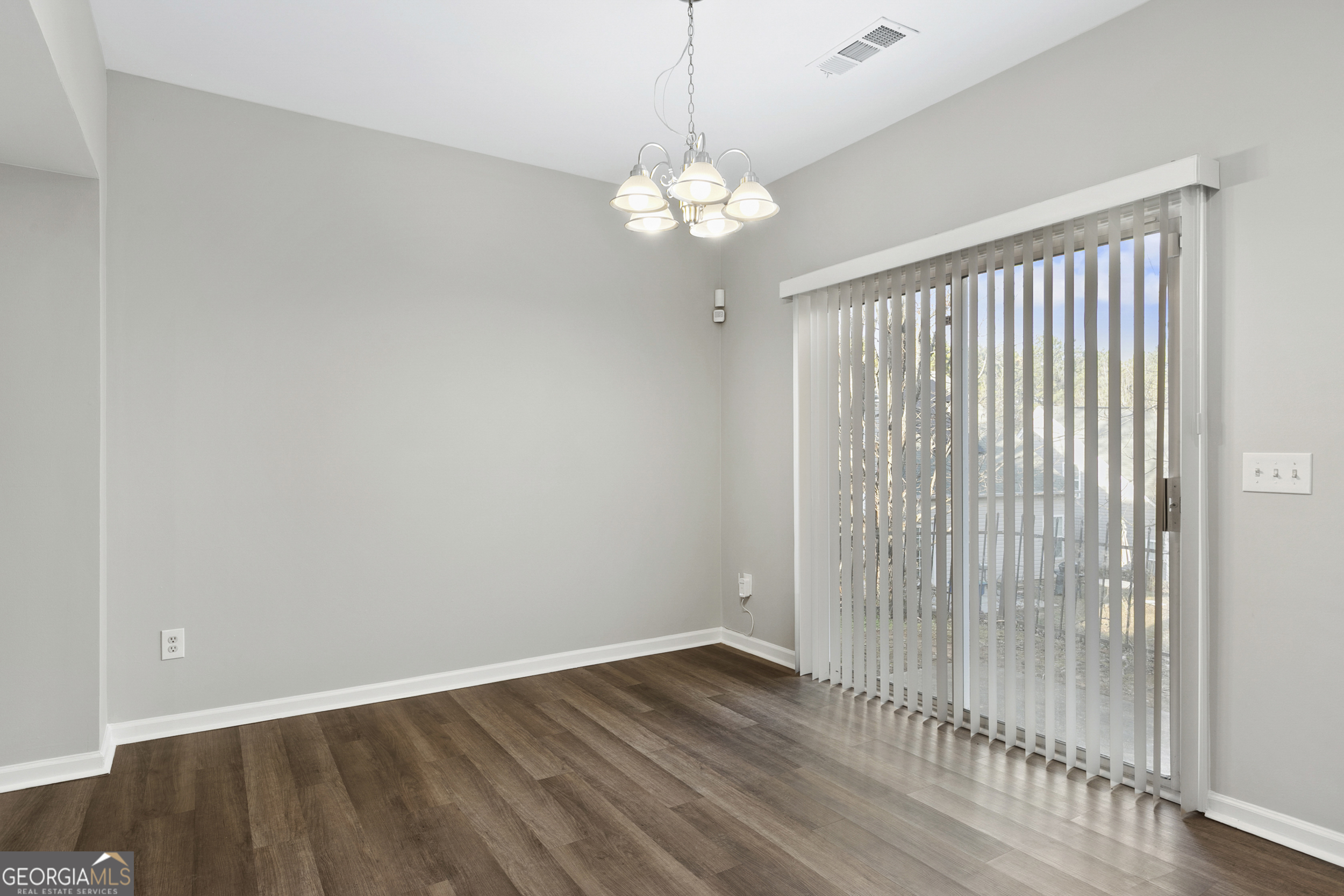 5430 Sable Bay Point South Fulton GA 30349