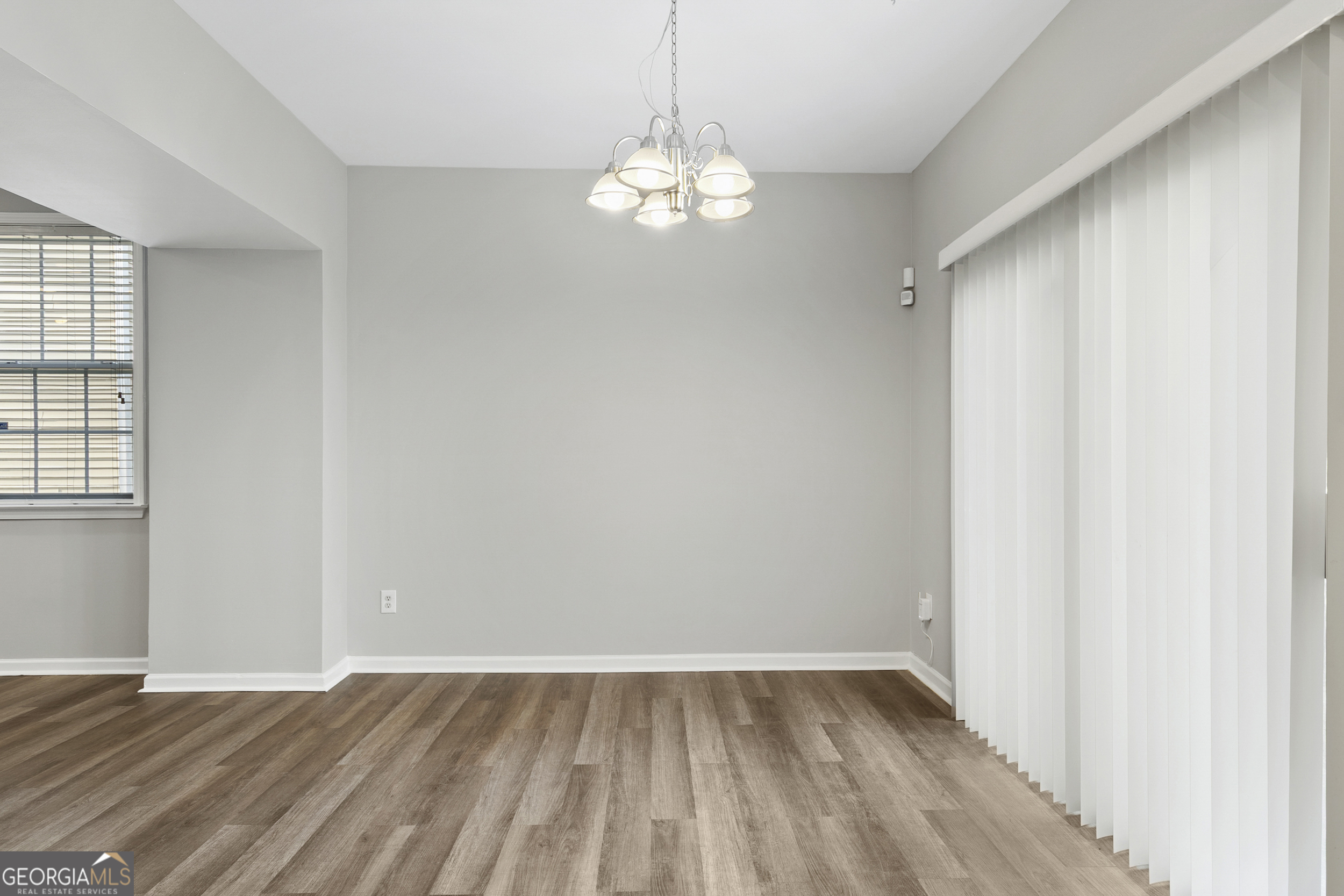 5430 Sable Bay Point South Fulton GA 30349