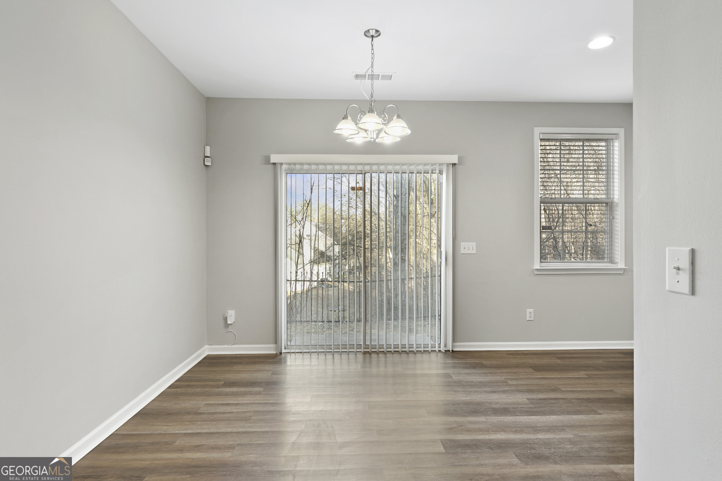 5430 Sable Bay Point South Fulton GA 30349