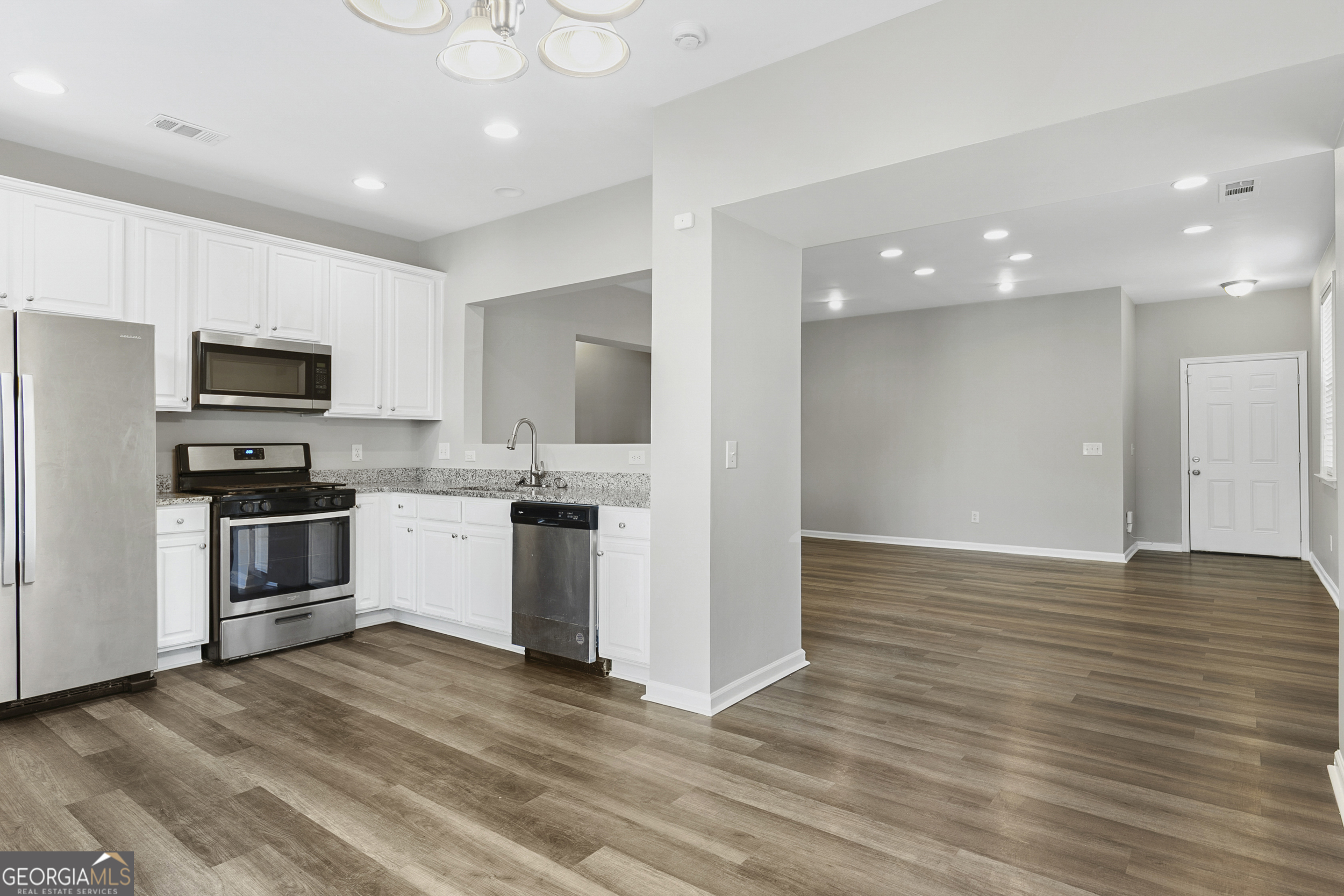5430 Sable Bay Point South Fulton GA 30349
