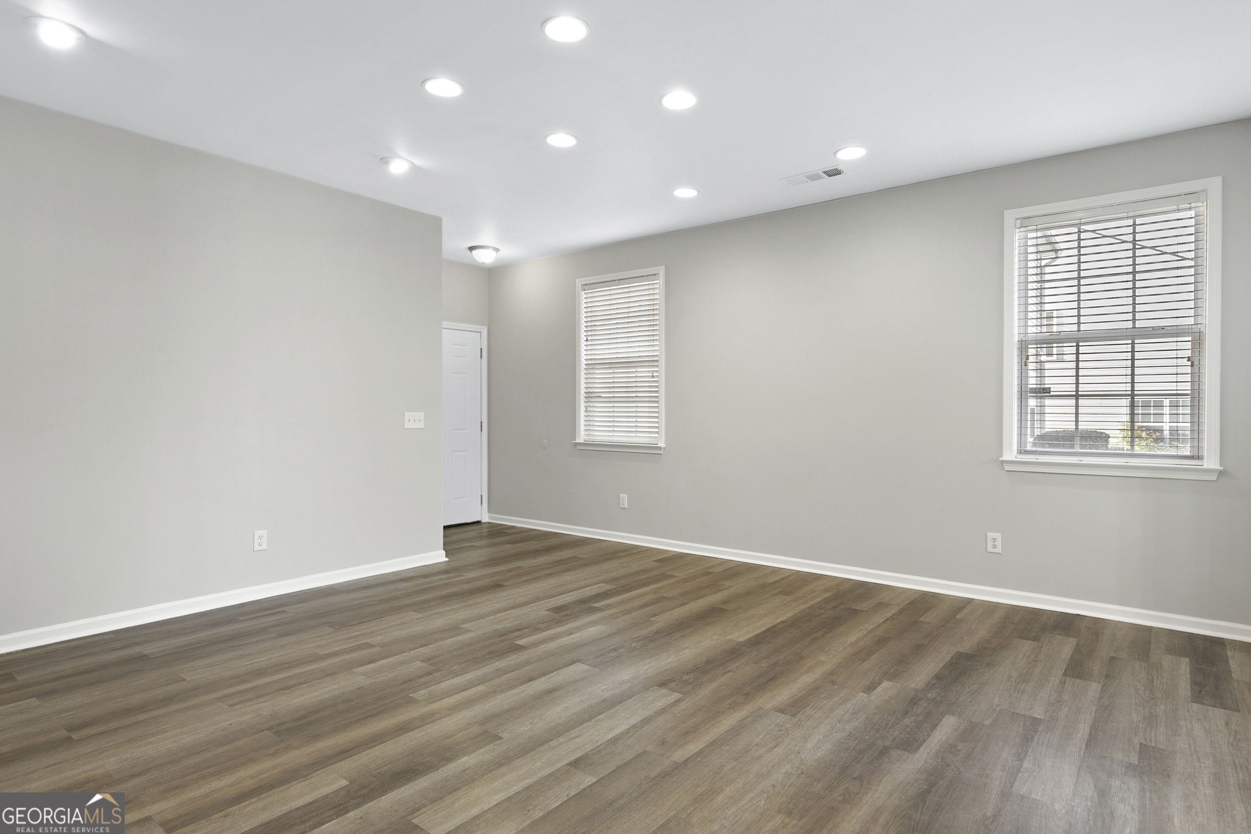 5430 Sable Bay Point South Fulton GA 30349
