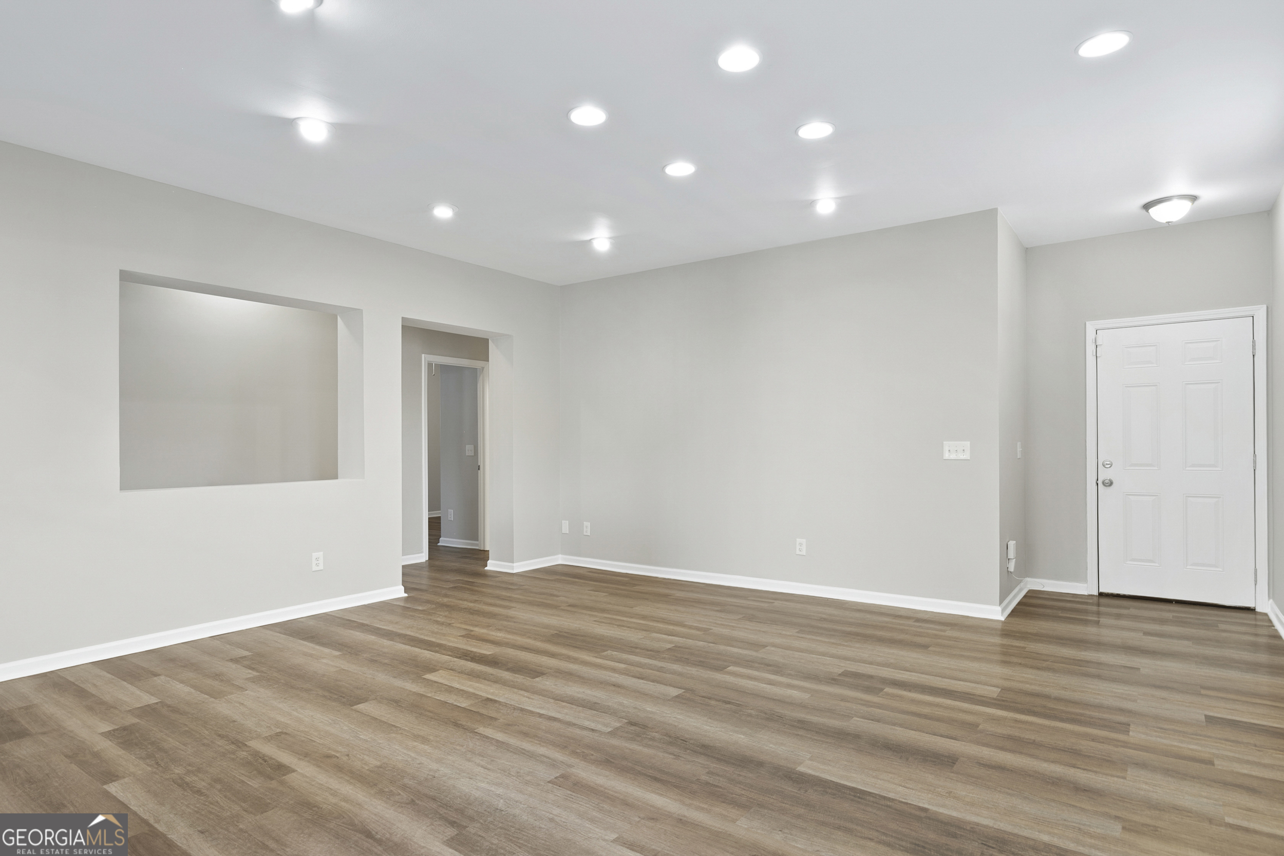 5430 Sable Bay Point South Fulton GA 30349