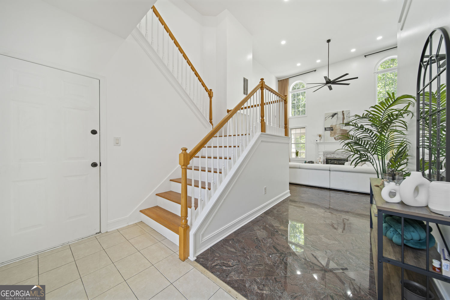 241 Kirkland Drive Lawrenceville GA 30044