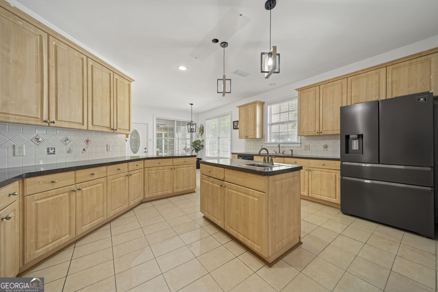 241 Kirkland Drive Lawrenceville GA 30044