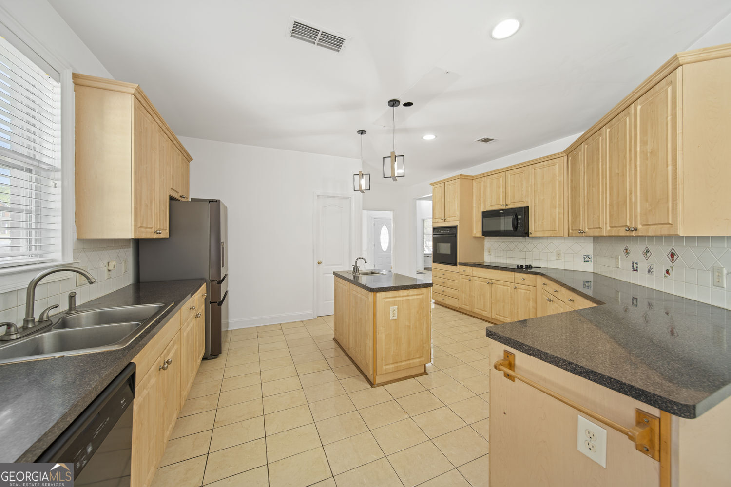 241 Kirkland Drive Lawrenceville GA 30044