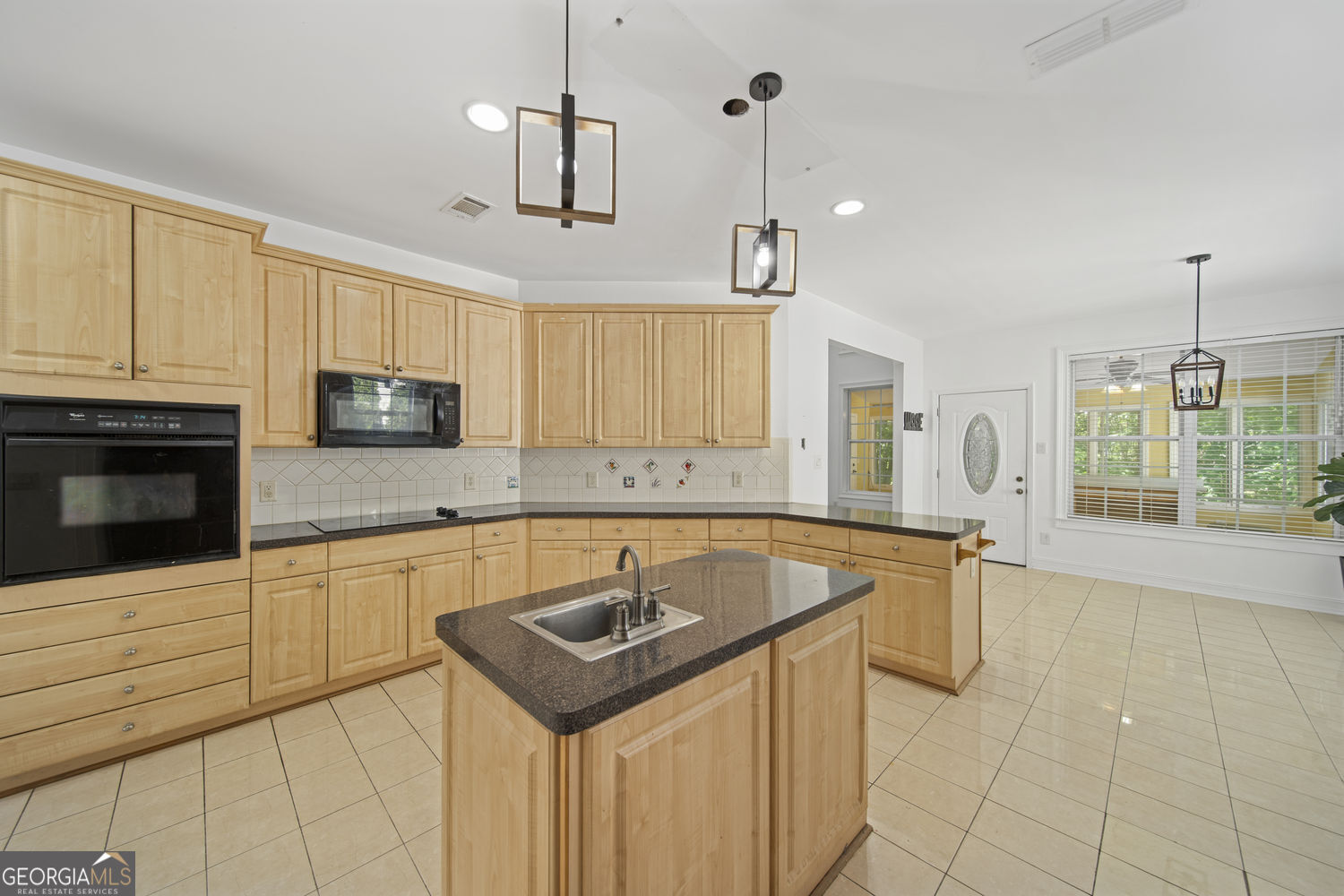 241 Kirkland Drive Lawrenceville GA 30044