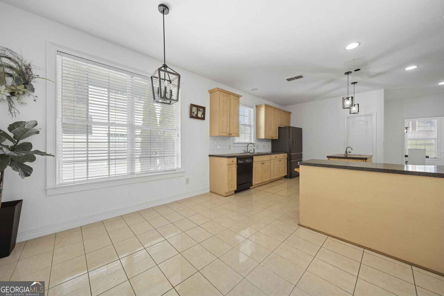 241 Kirkland Drive Lawrenceville GA 30044