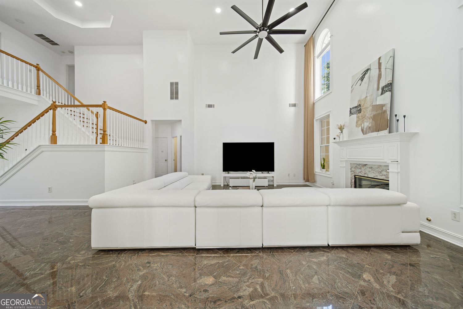241 Kirkland Drive Lawrenceville GA 30044