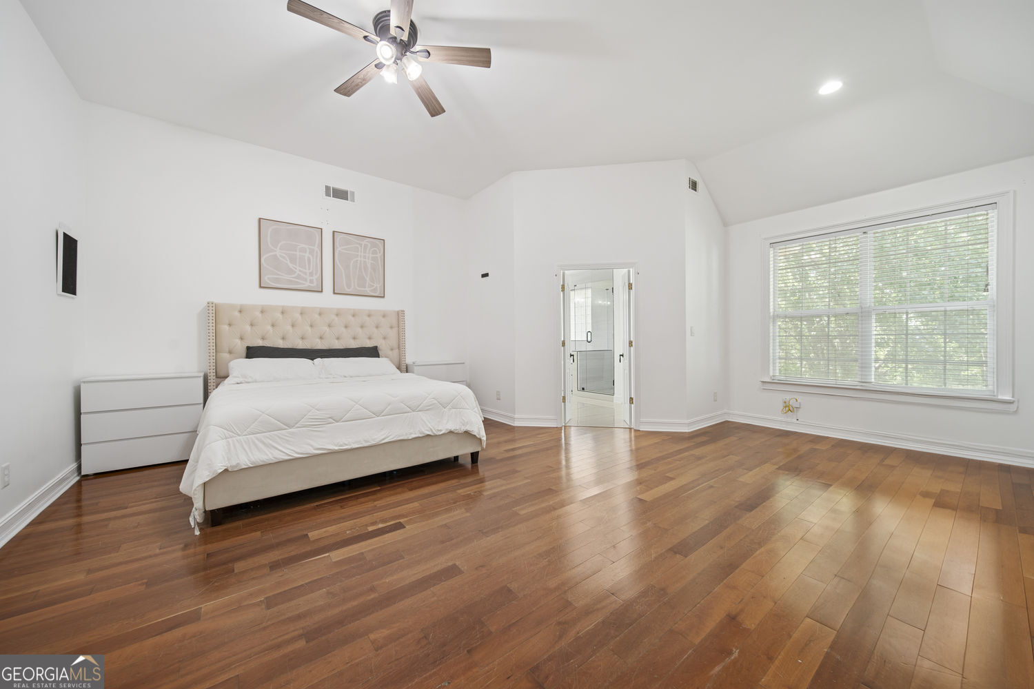 241 Kirkland Drive Lawrenceville GA 30044