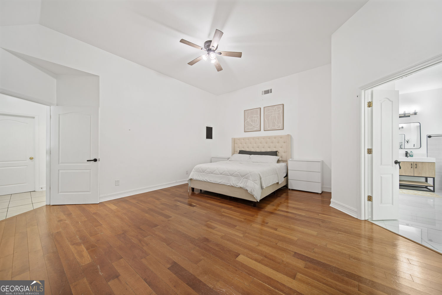 241 Kirkland Drive Lawrenceville GA 30044