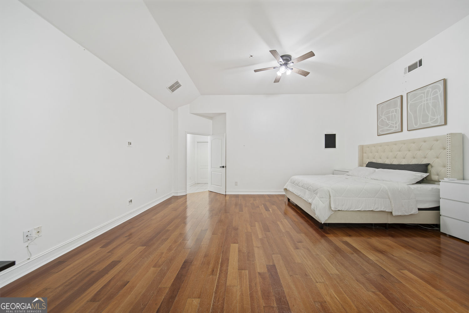 241 Kirkland Drive Lawrenceville GA 30044