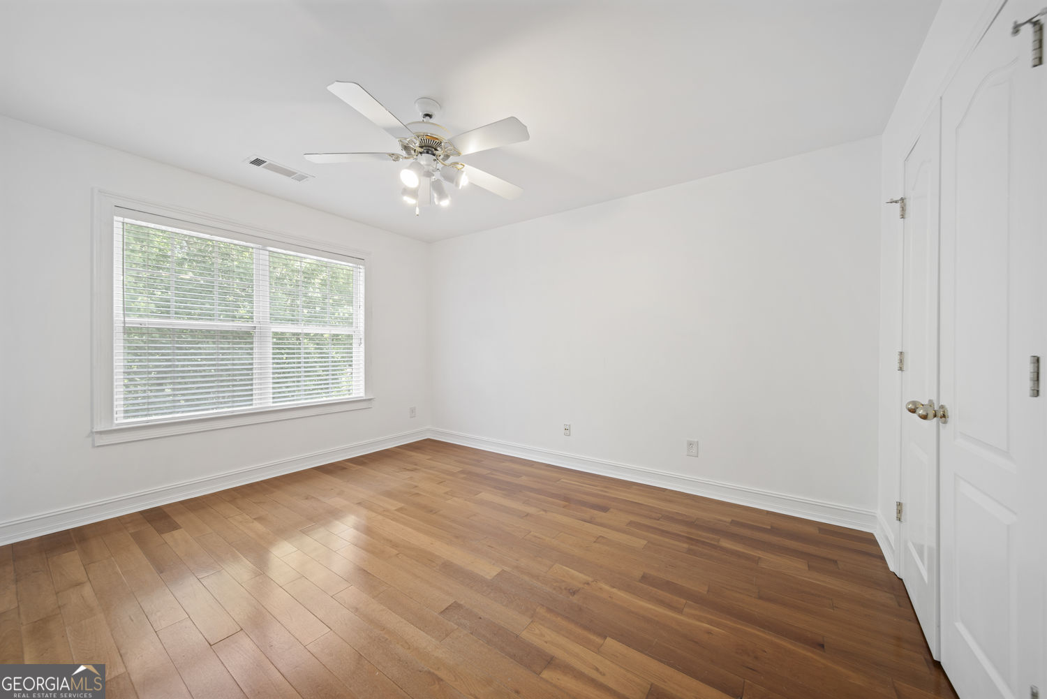 241 Kirkland Drive Lawrenceville GA 30044