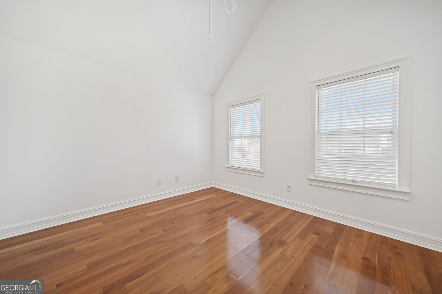 241 Kirkland Drive Lawrenceville GA 30044